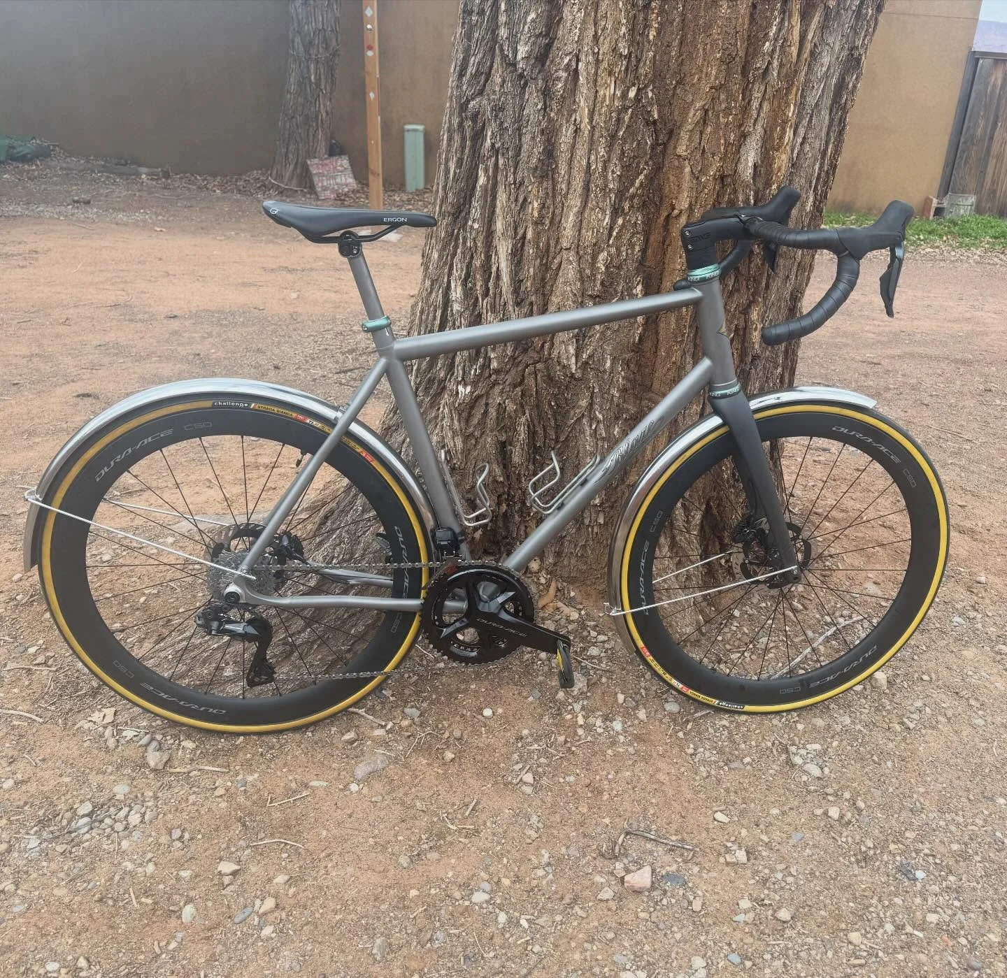 I&rsquo;m just going to drop this here.  Could be your ride?