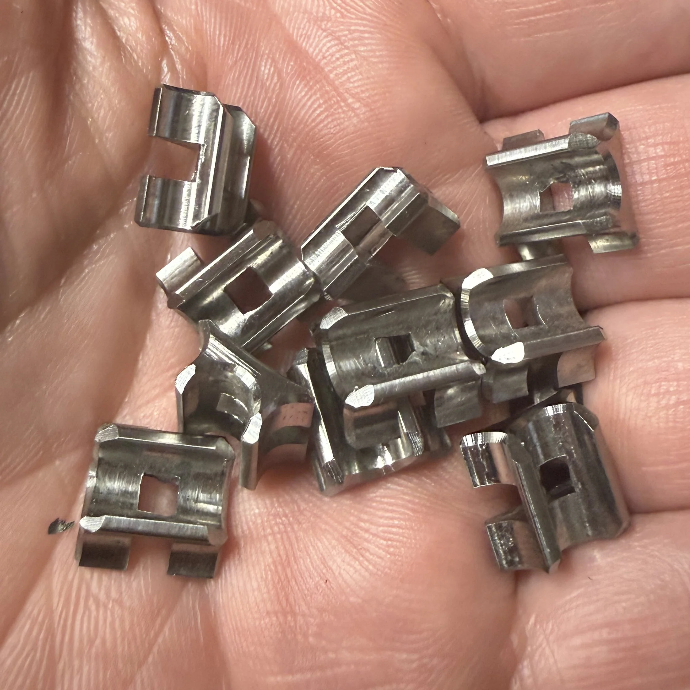 Cable_mounts.jpg