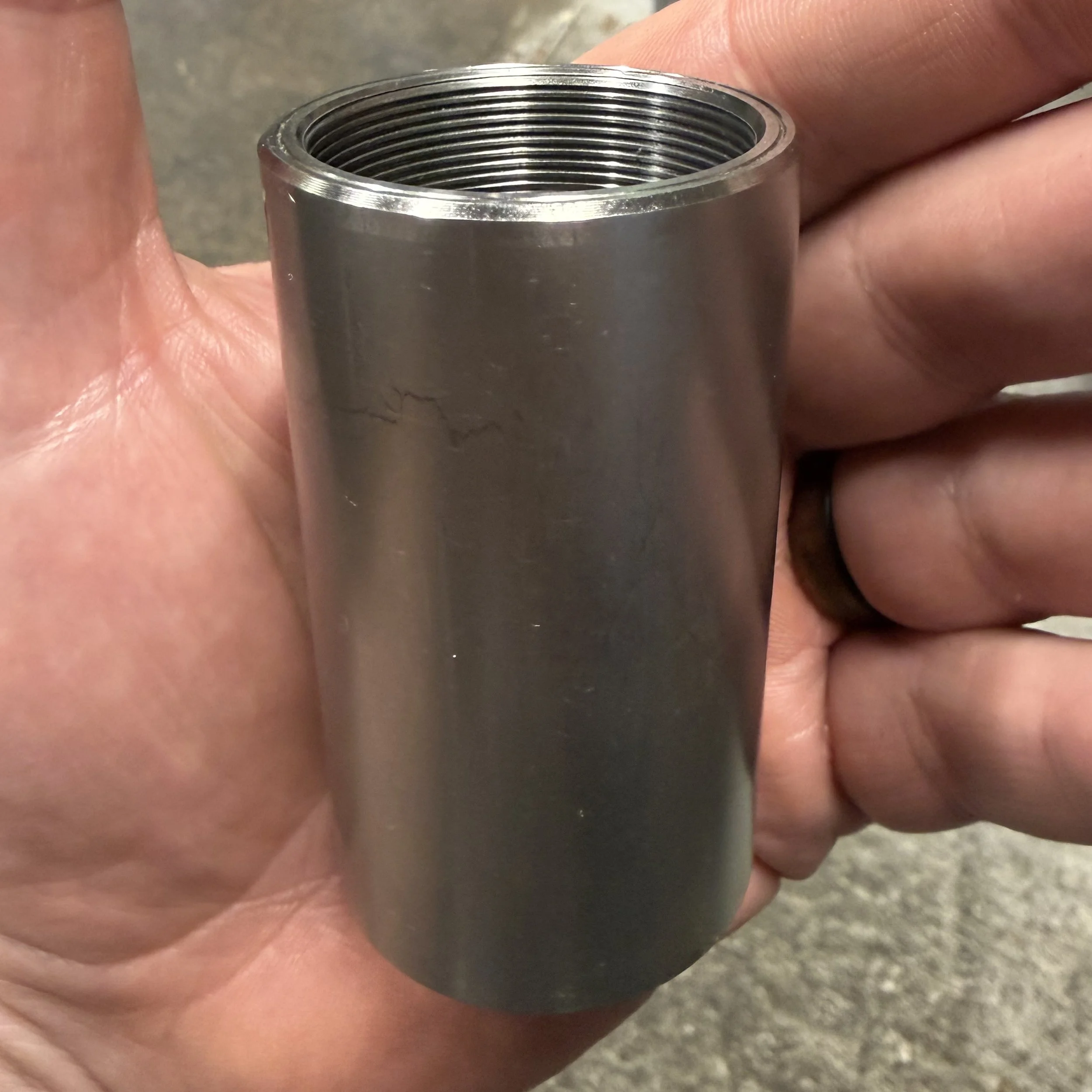 BSA_BB_73_1.jpg