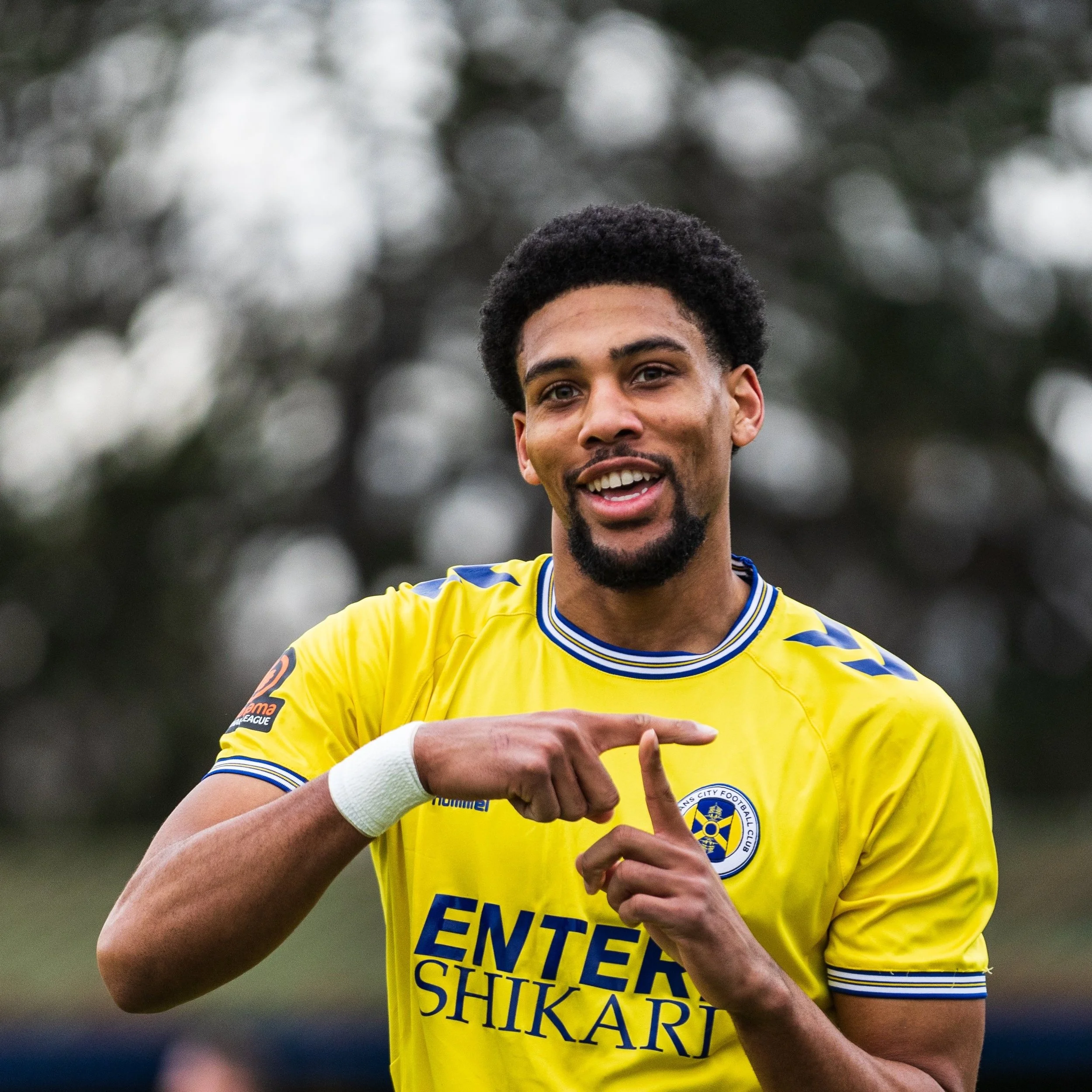 St Albans vs Taunton-34.jpg