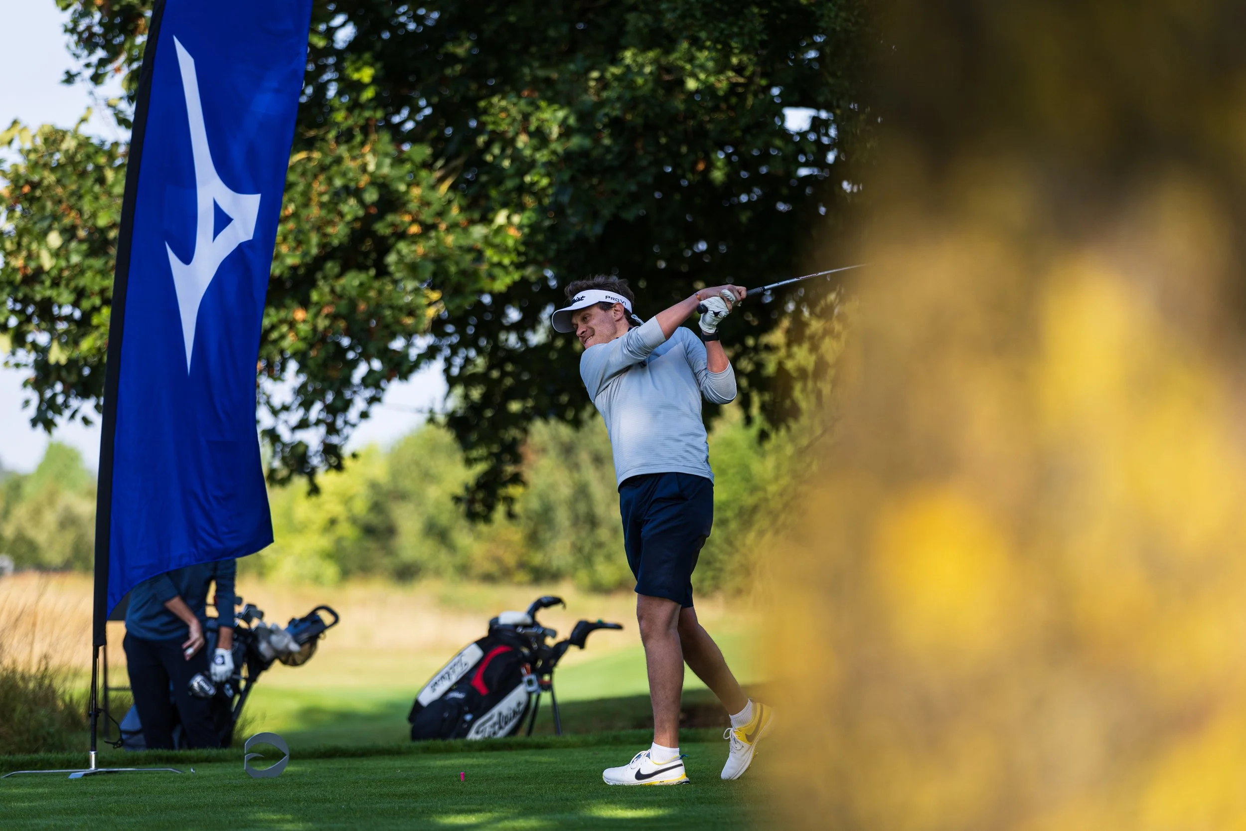The Grove Golf Pairs 26.08-25.jpg