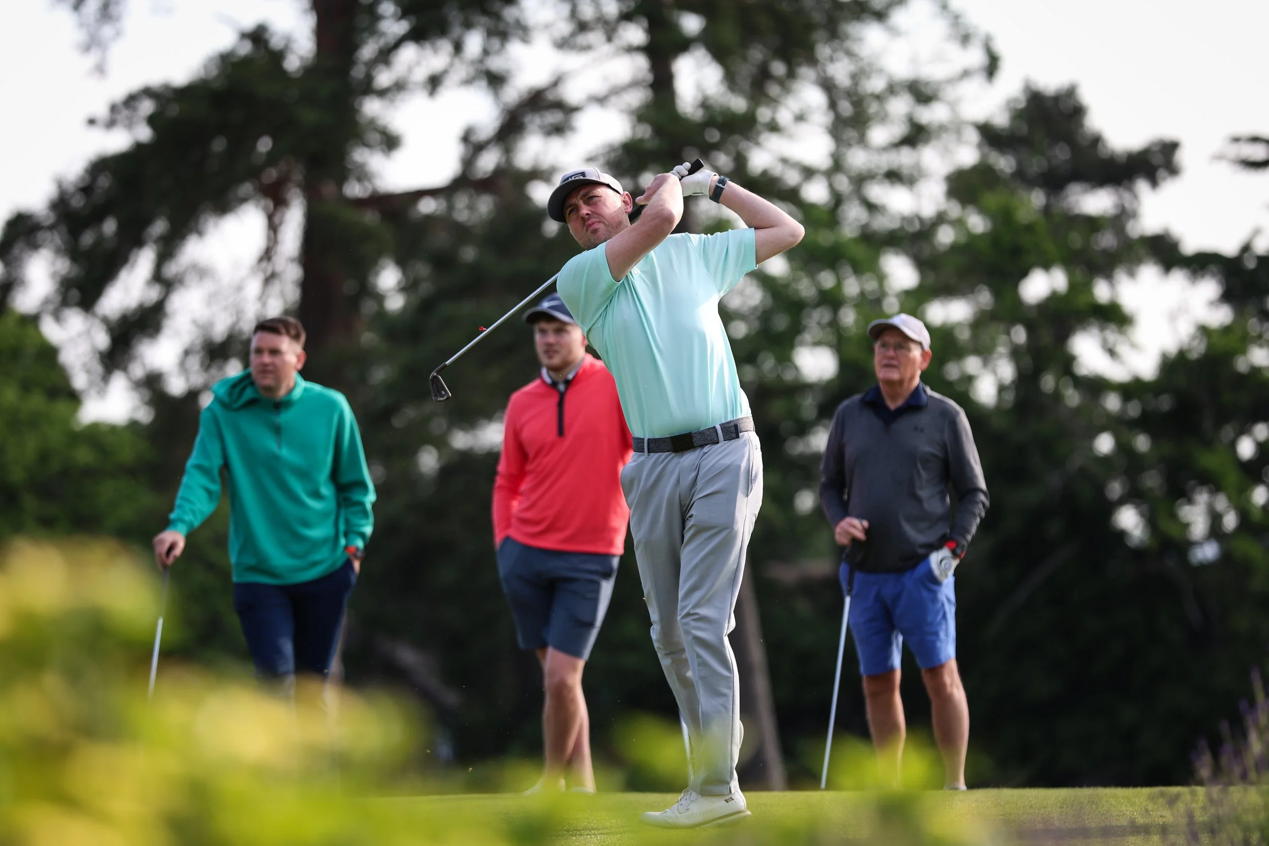 The Addington Golf Pairs-31.jpg