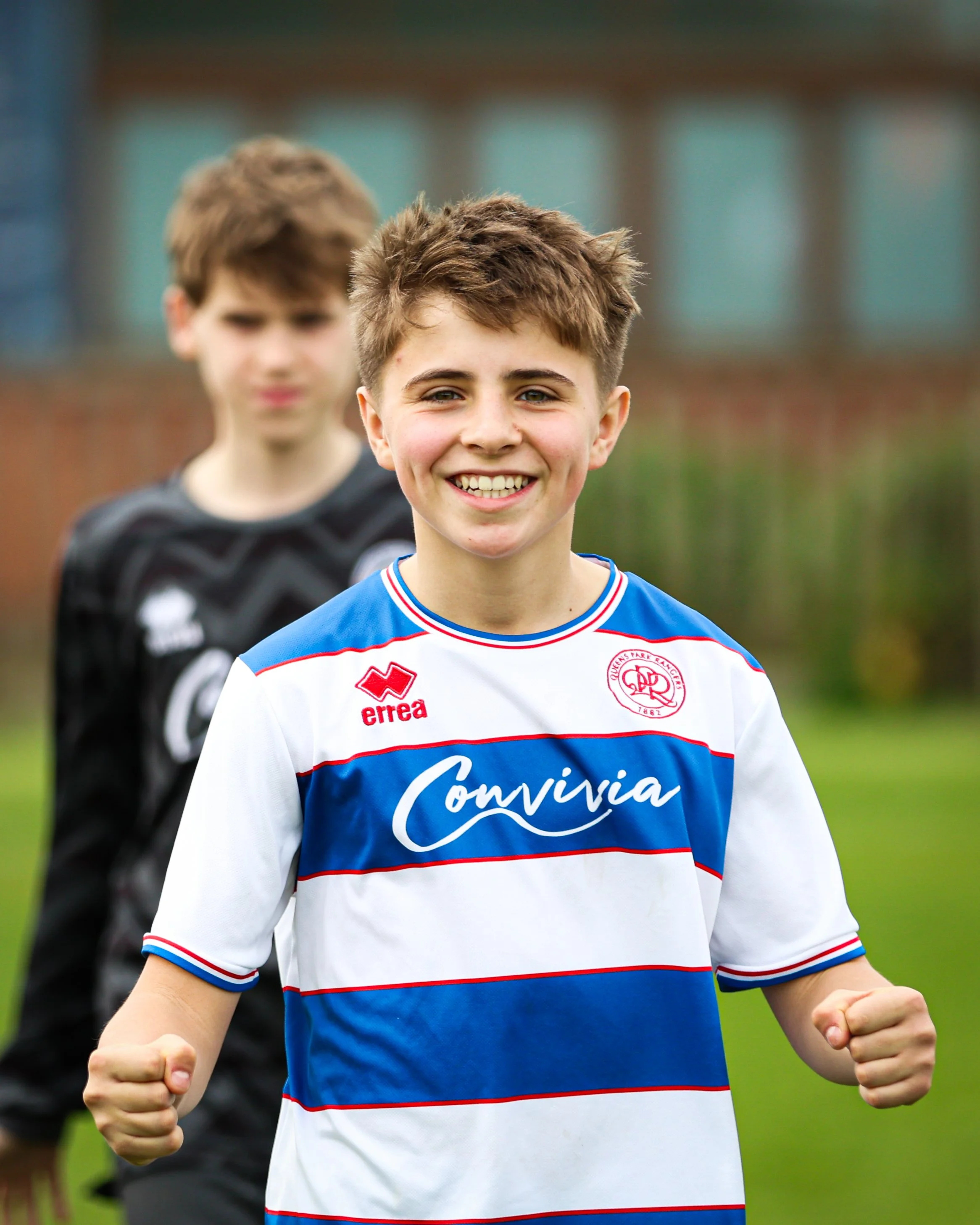 Heston Cup 07.04.24 Flynn-15.jpg