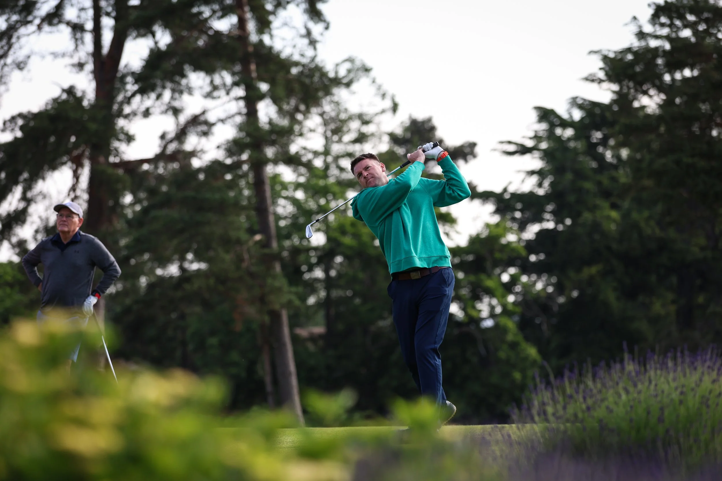 The Addington Golf Pairs-26.jpg