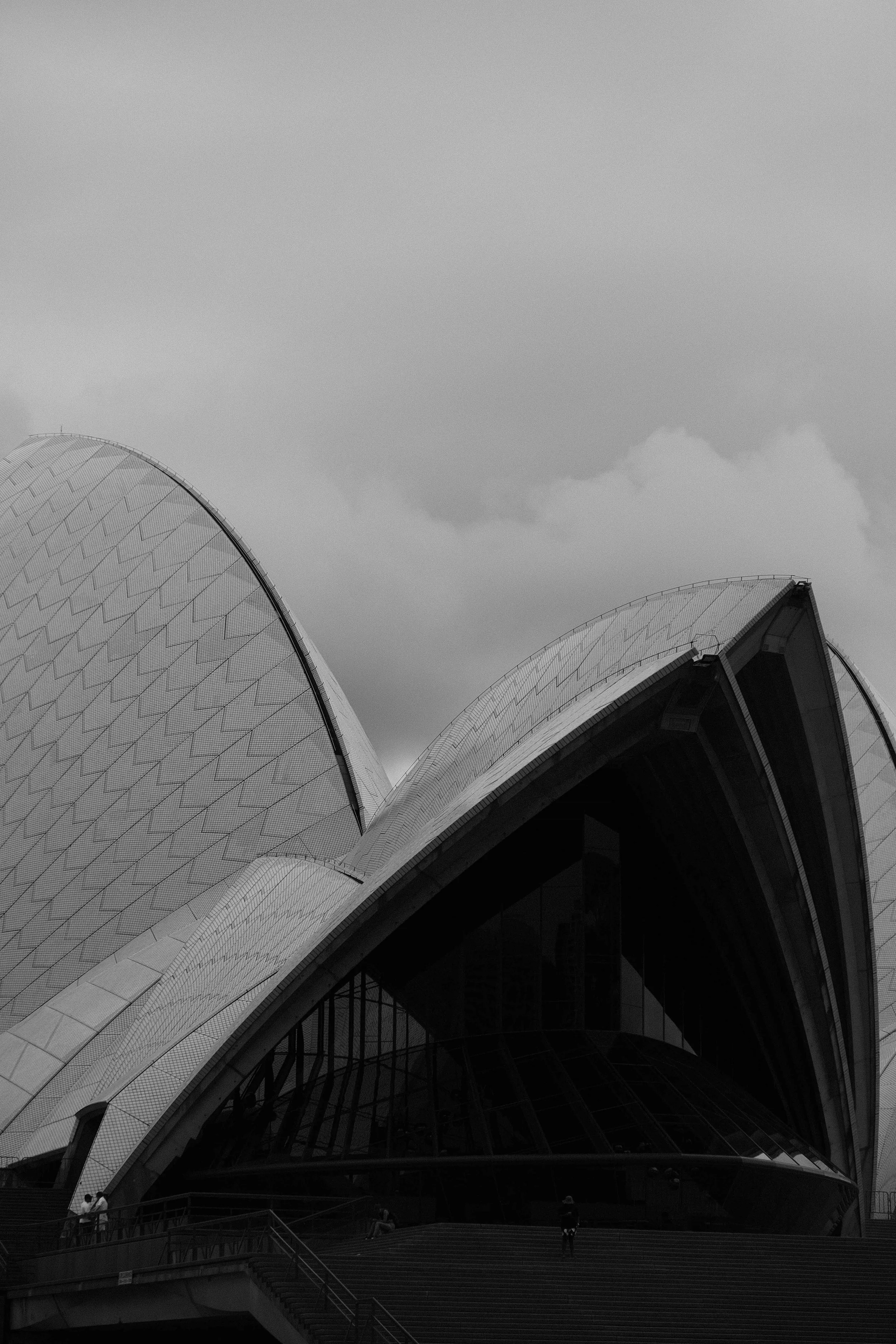 B&W-Sydney-opera-house-web.jpg