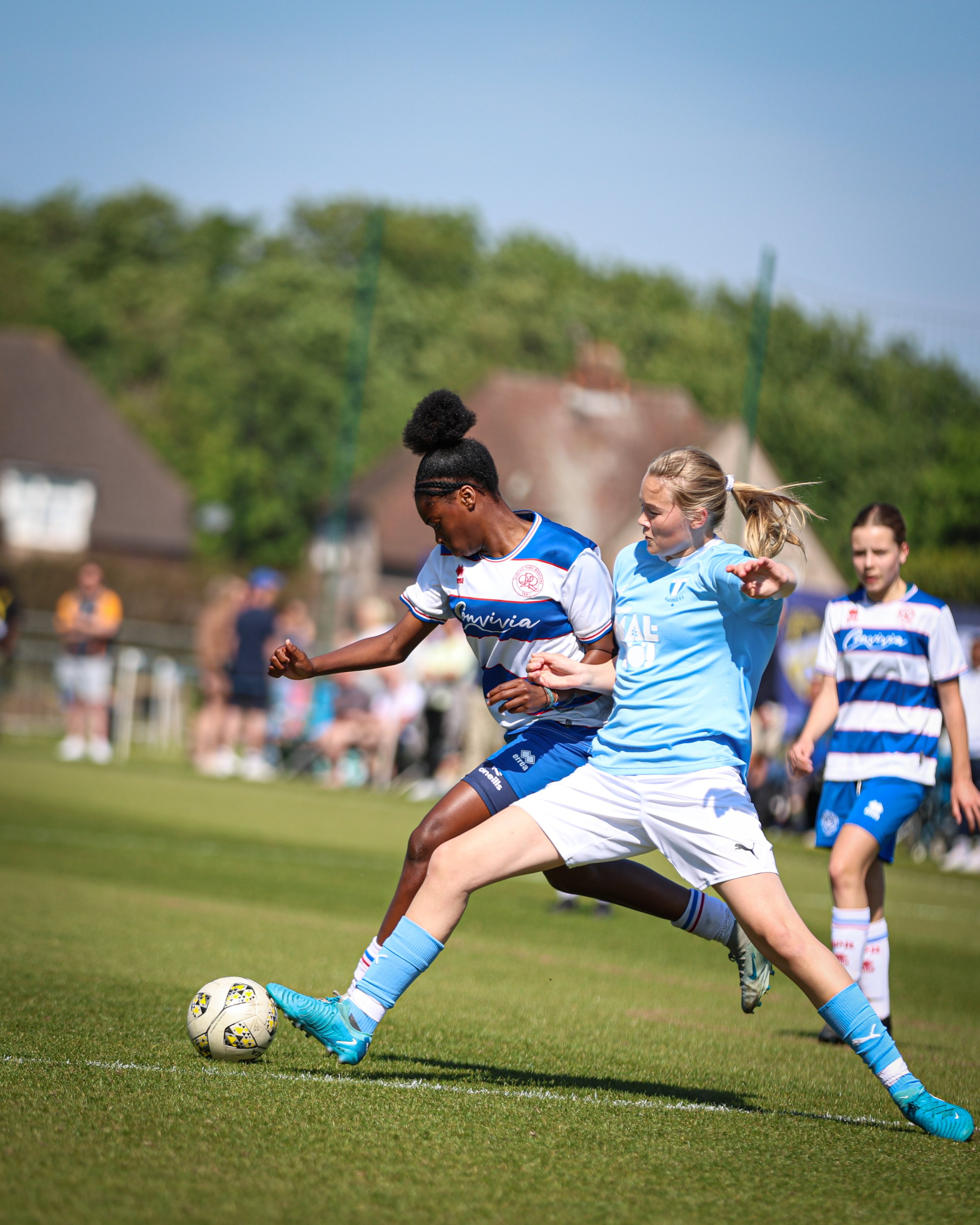 Heston Cup Day two_-8.jpg