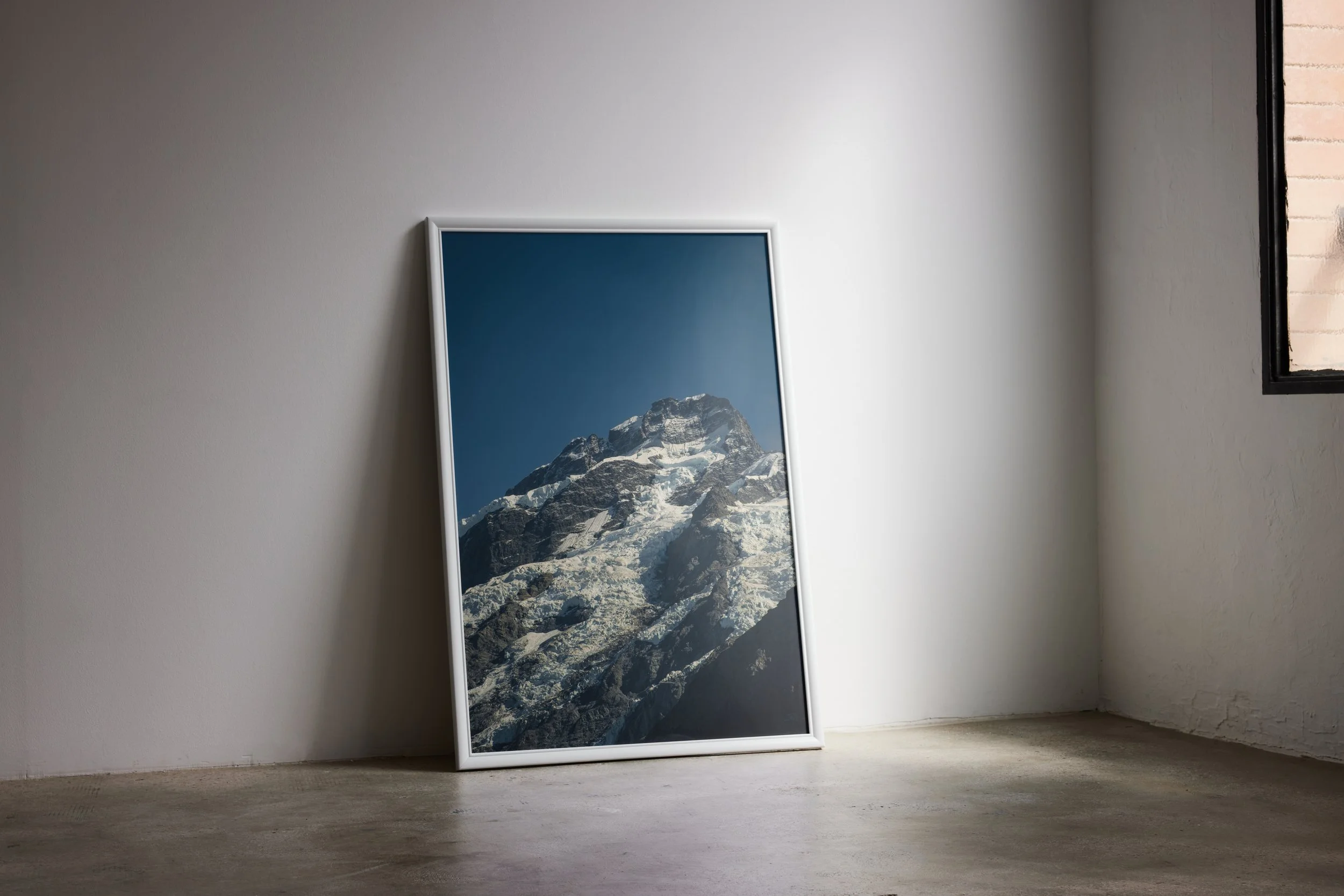 Hooker-Valley-Track-in-Frame.jpg