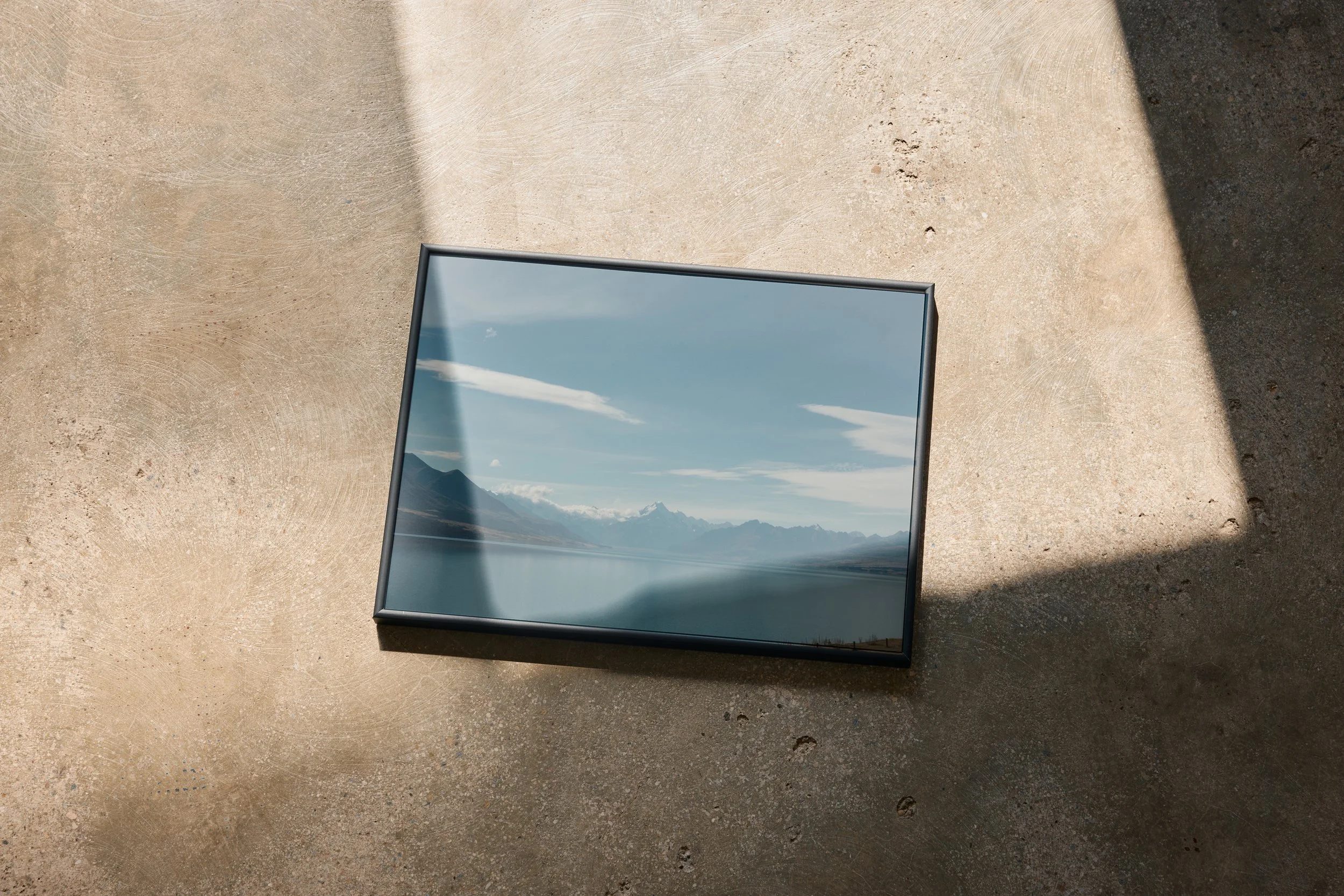 Mt-Cook-in-frame.jpg