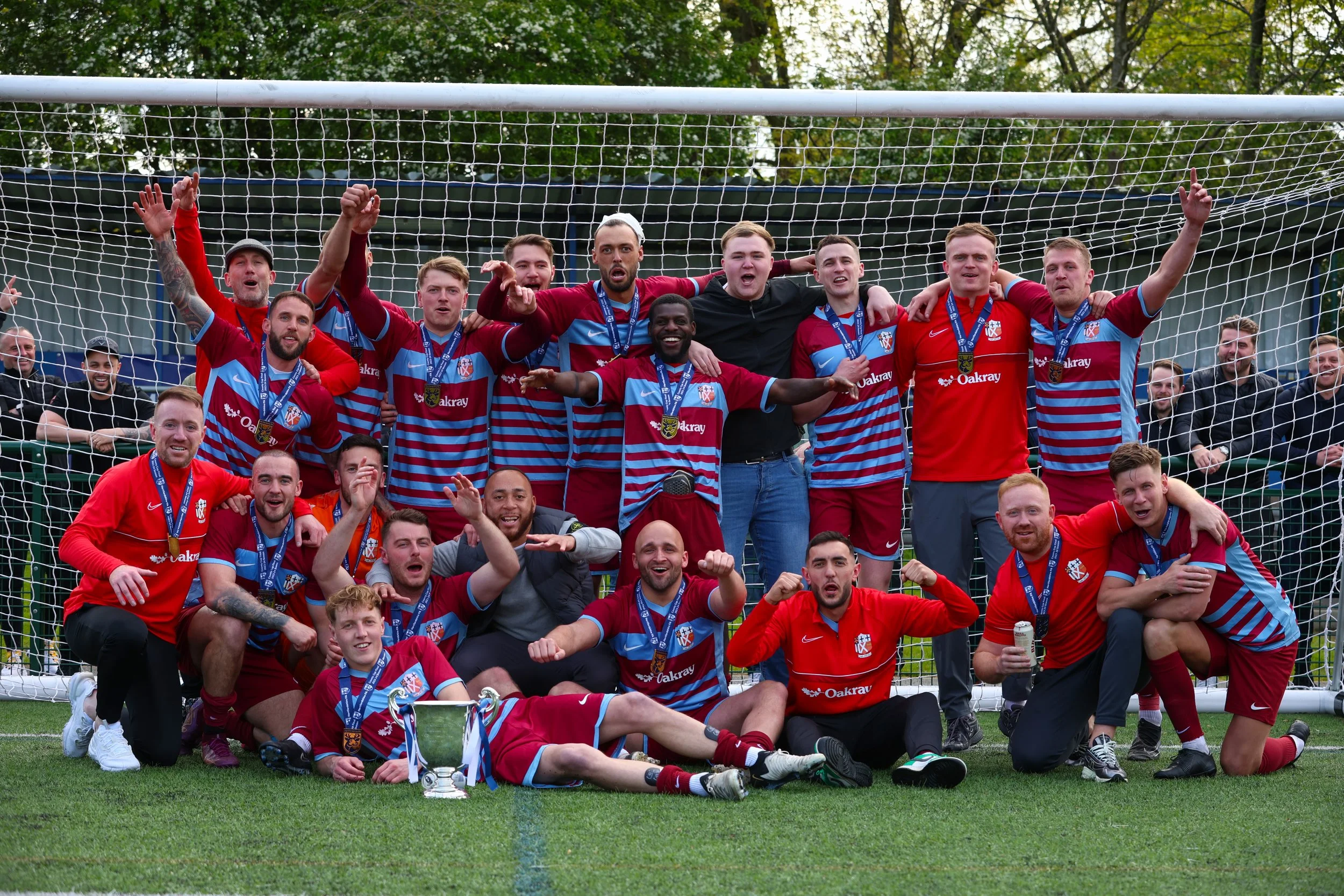 Strafford Arms Final-148.jpg