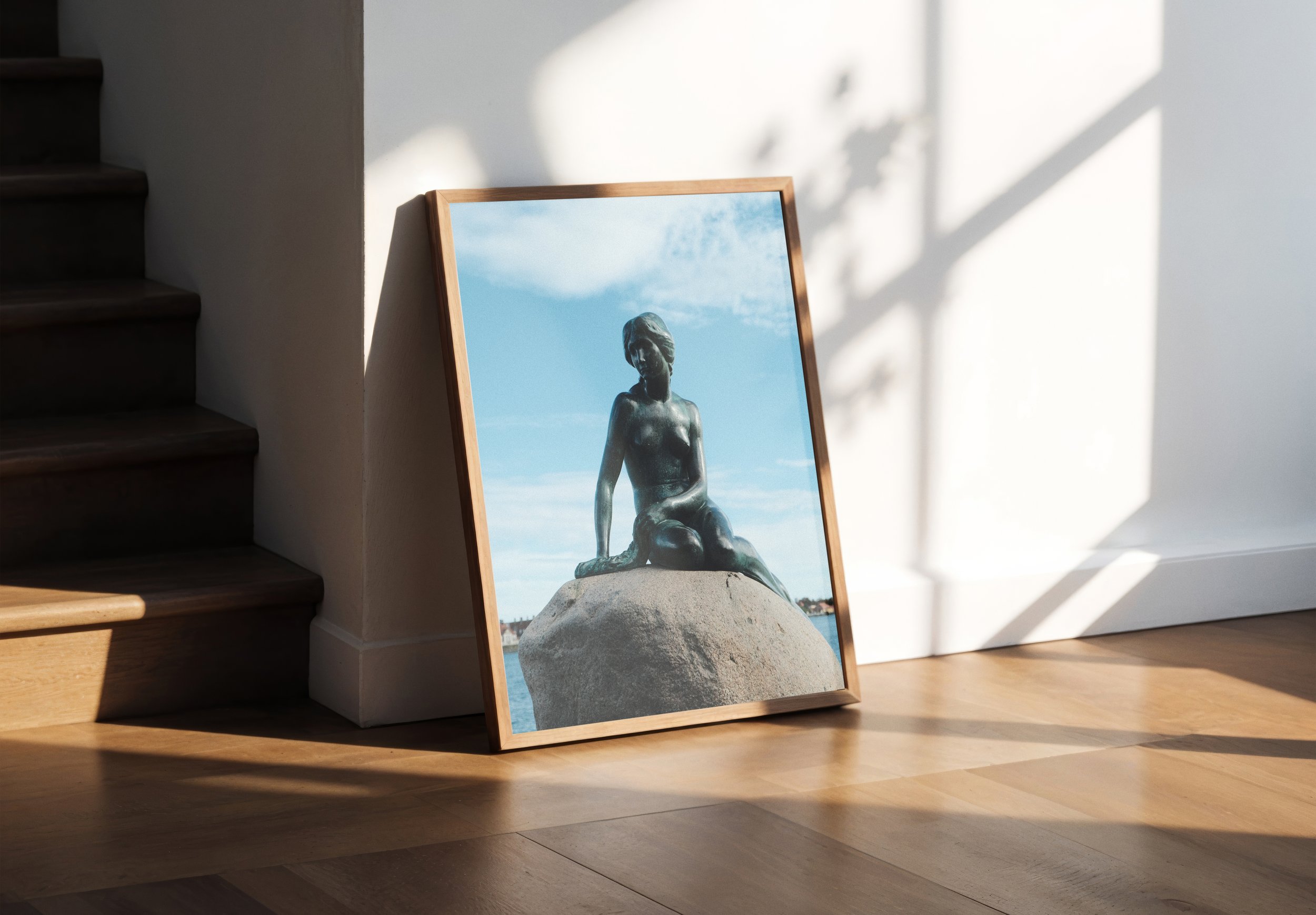 mermaid-in-frame.jpg