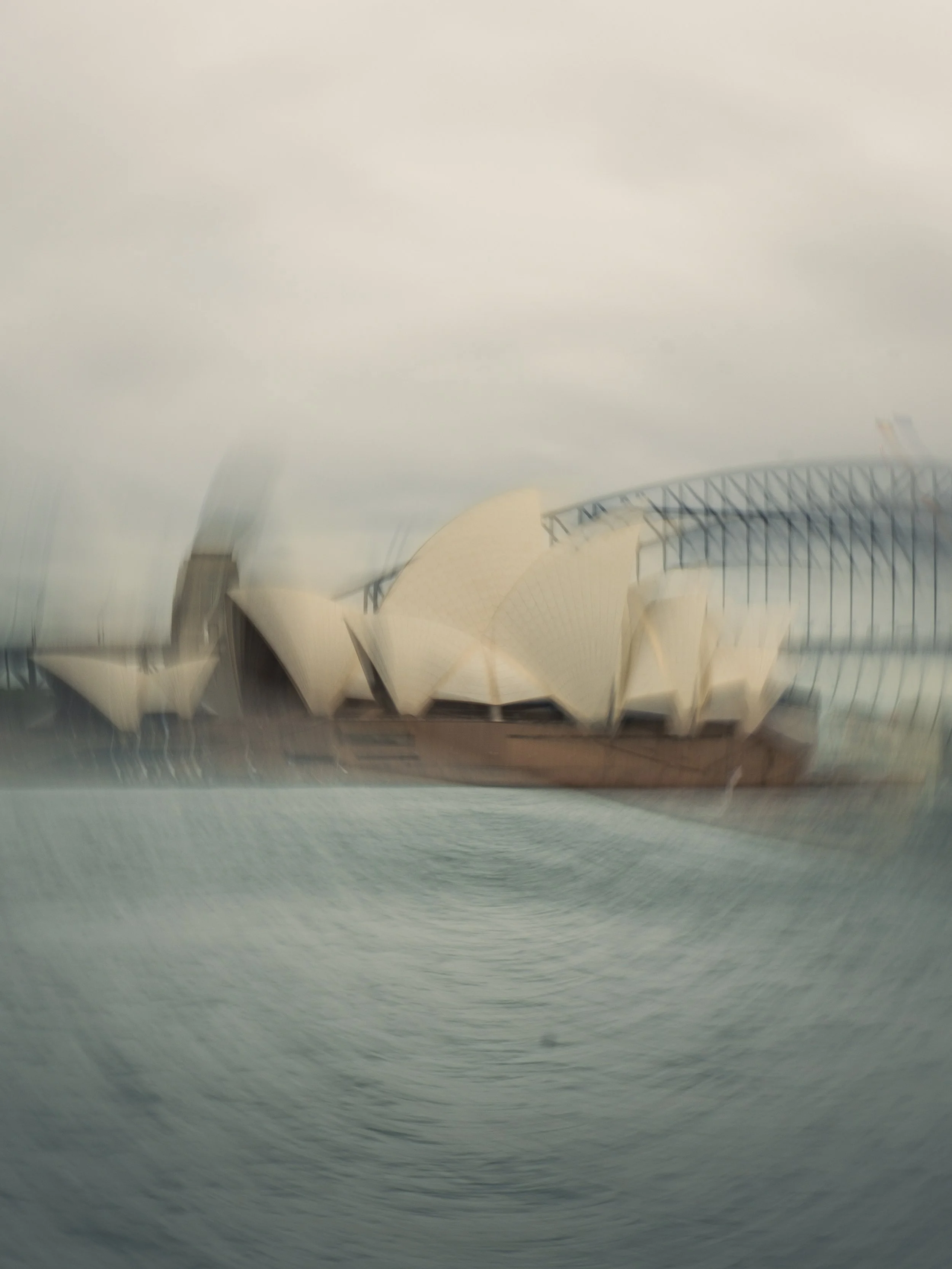 Sydney Opera House Motion Blur 3x4.jpg