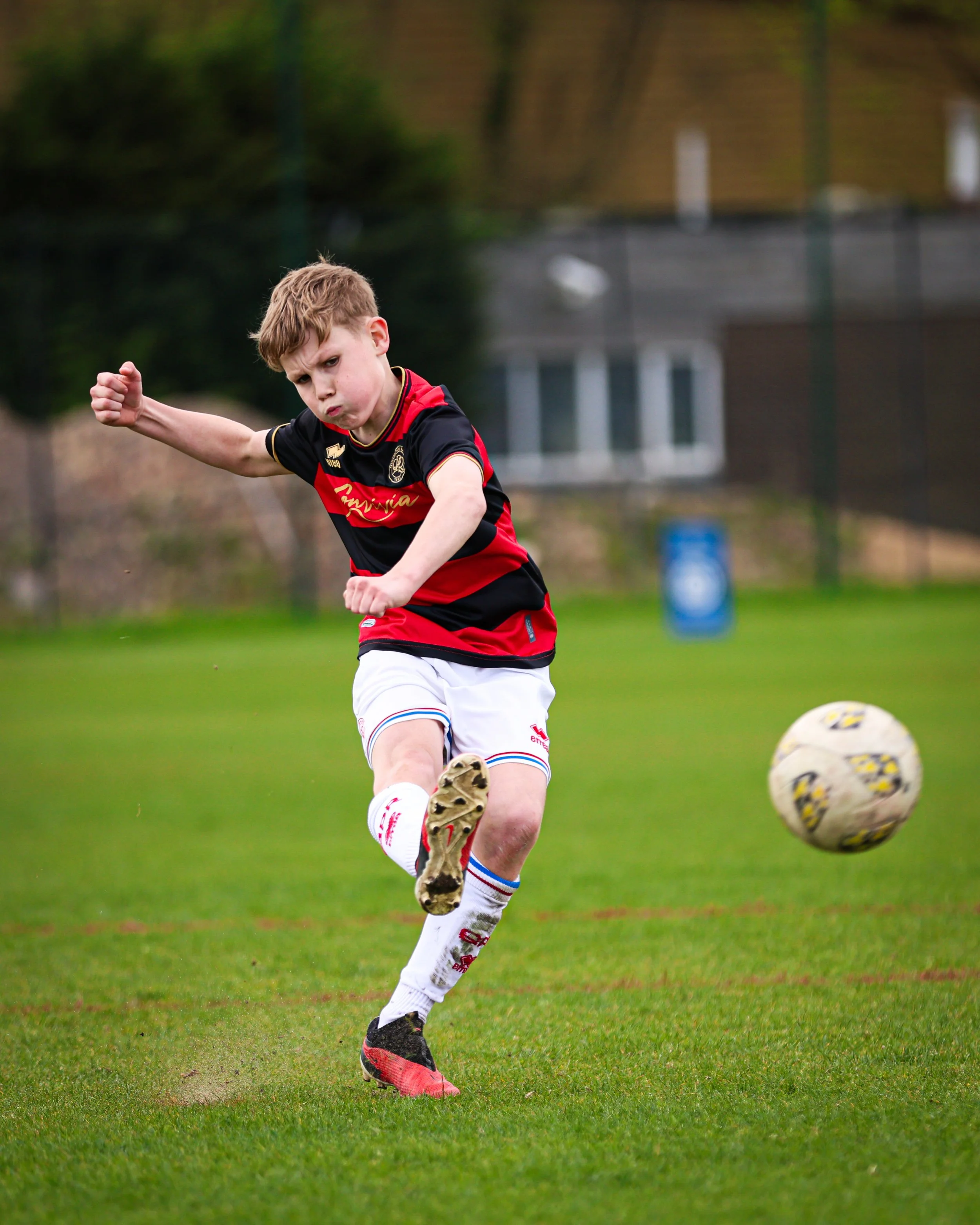 Heston Cup 07.04.24 Flynn-10.jpg