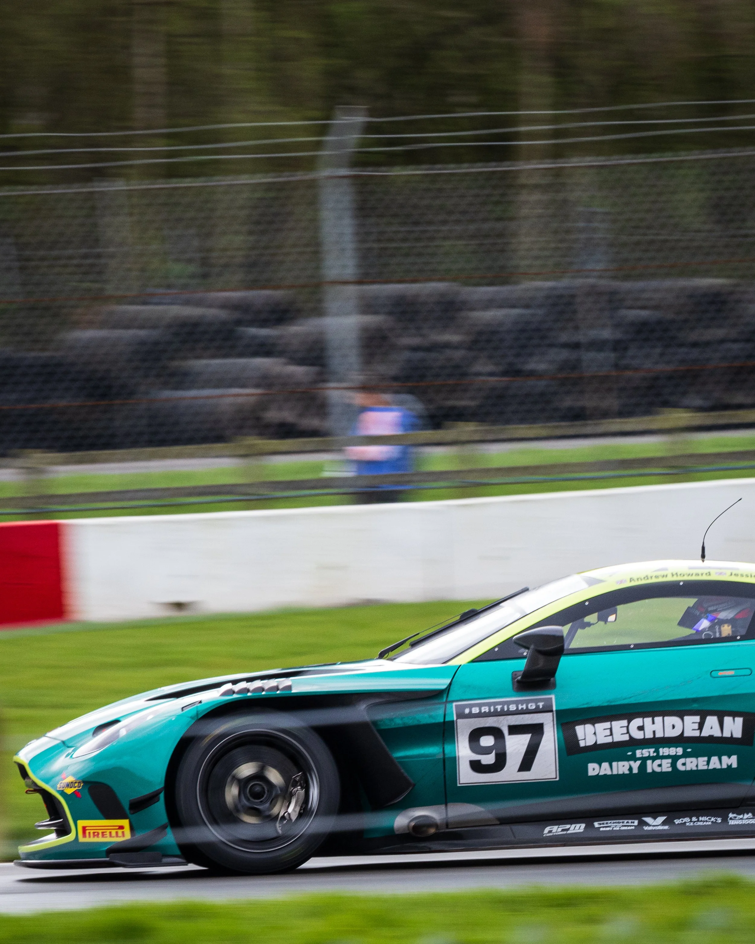 Donington Park media day ELLIE-4.jpg