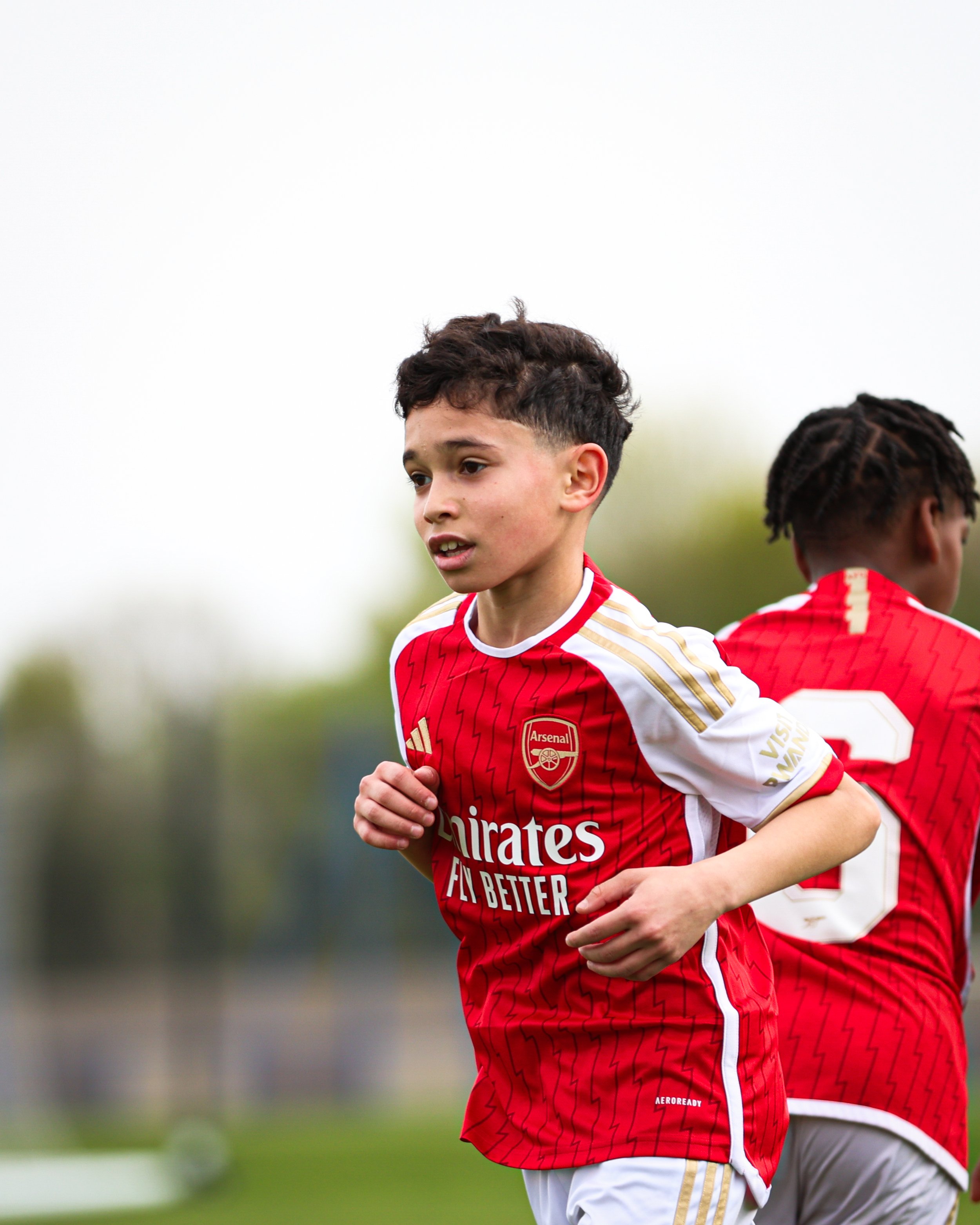 Heston Cup 07.04.24 Flynn-9.jpg