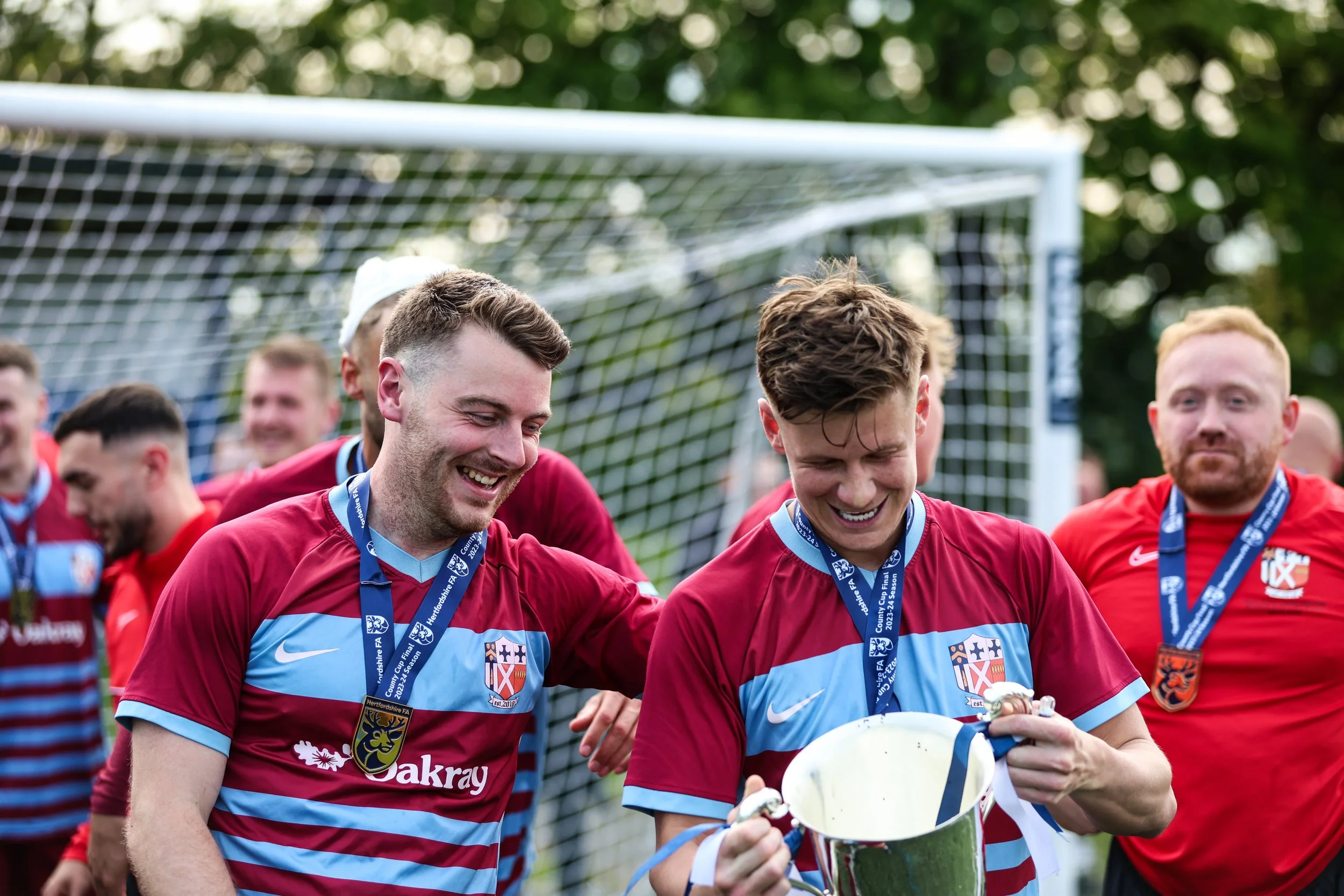 Strafford Arms Final-151.jpg