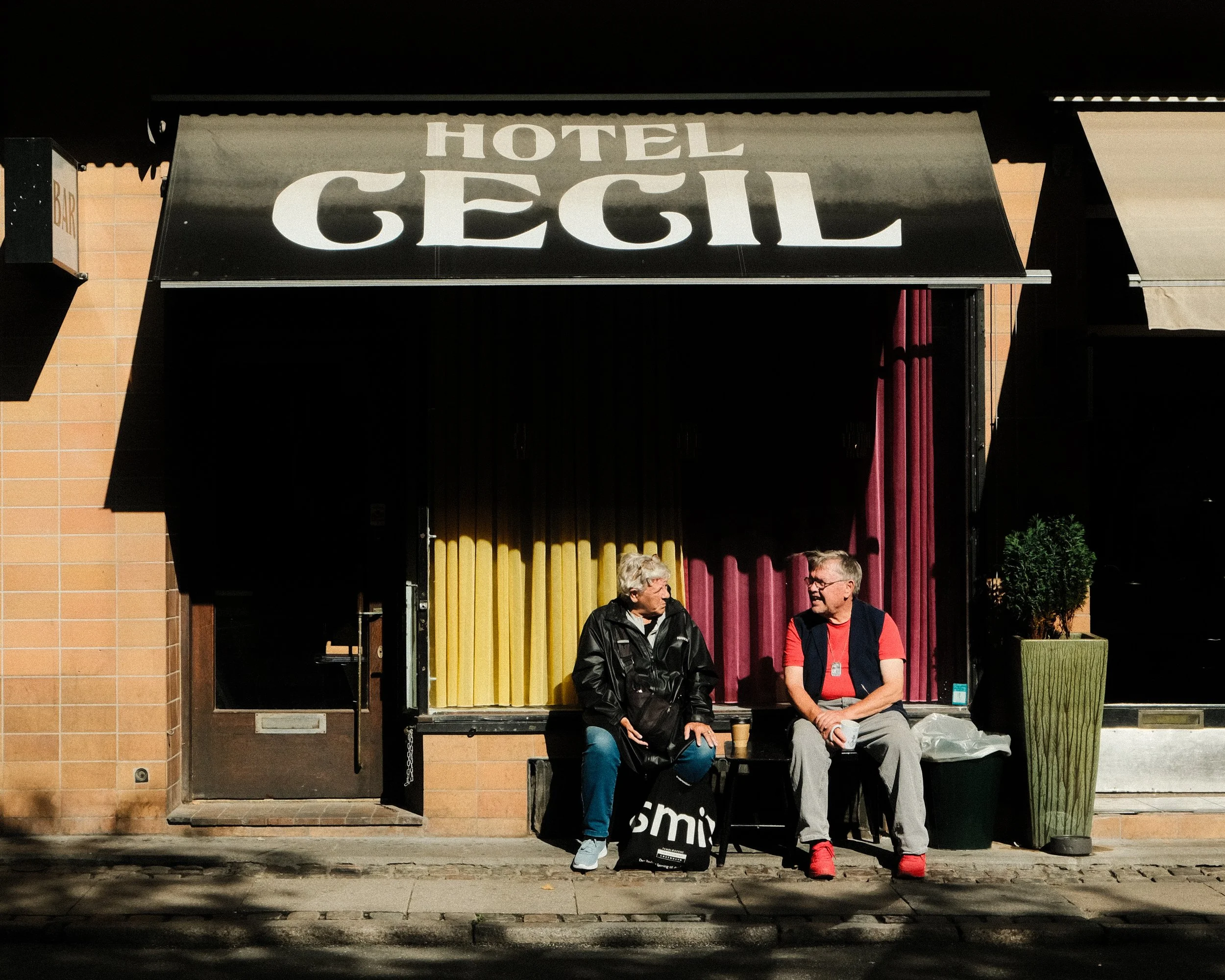 CPH SHop front 4x5.jpg