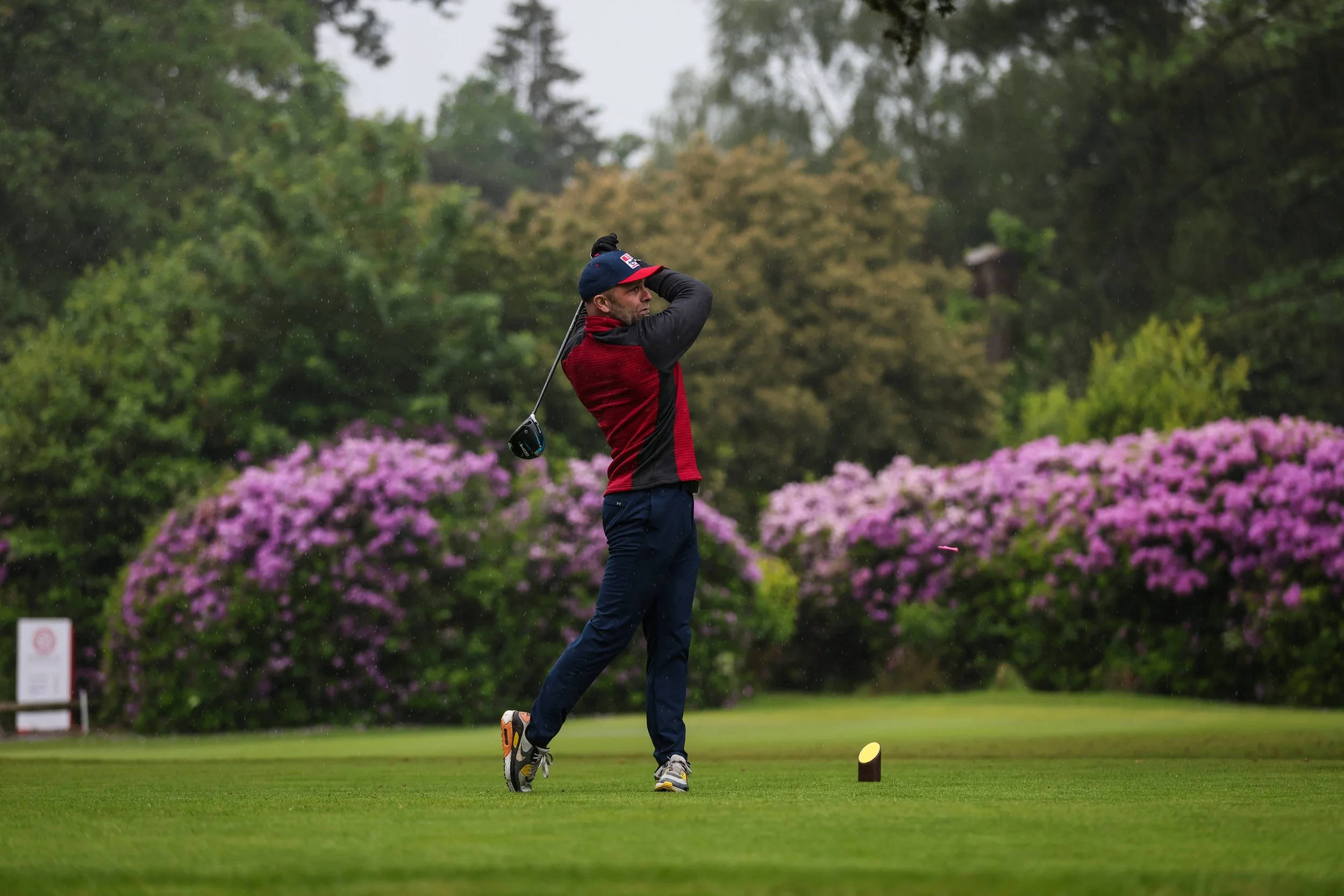 Woodhall Spa Mizuno Golf Pairs-13.jpg