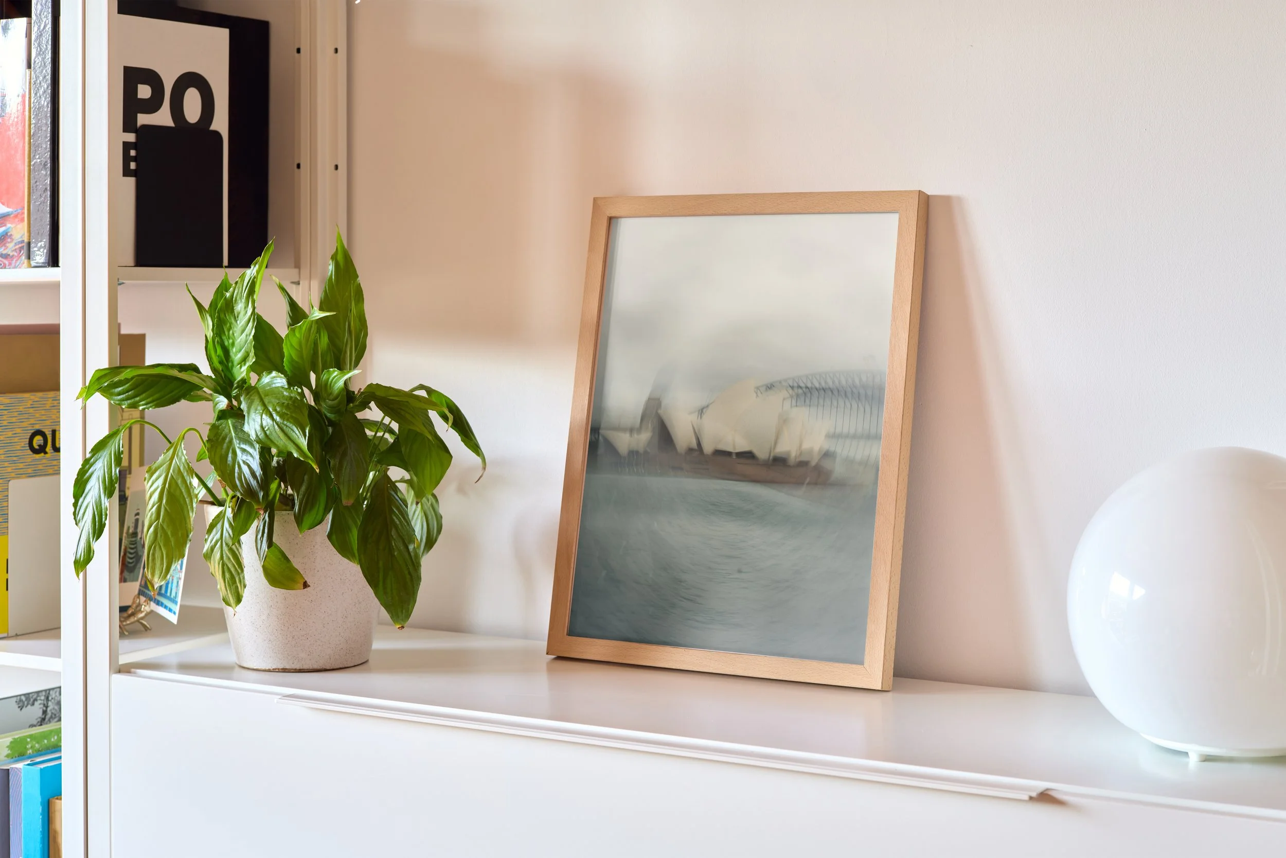 Sydney-OH-Motion-blur-in-frame.jpg