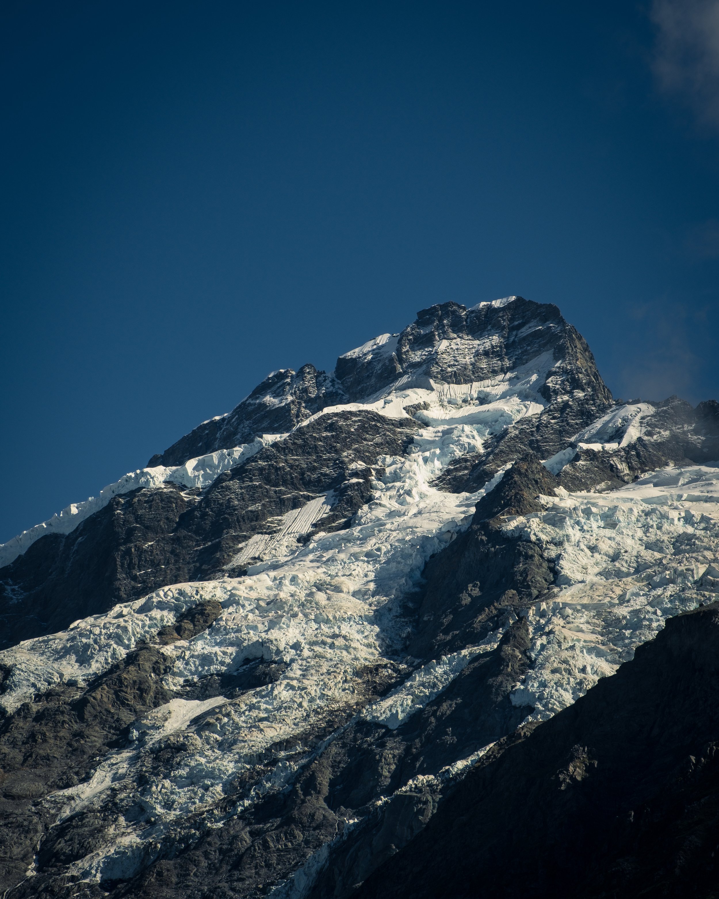 NZ mountain landscape.jpg