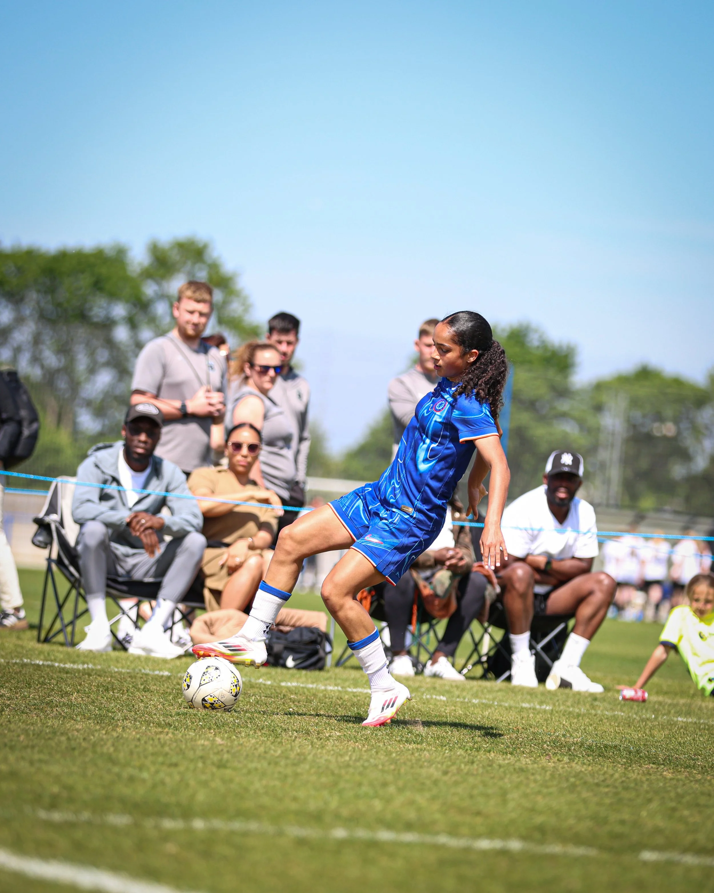 Heston Cup Day two_-126.jpg