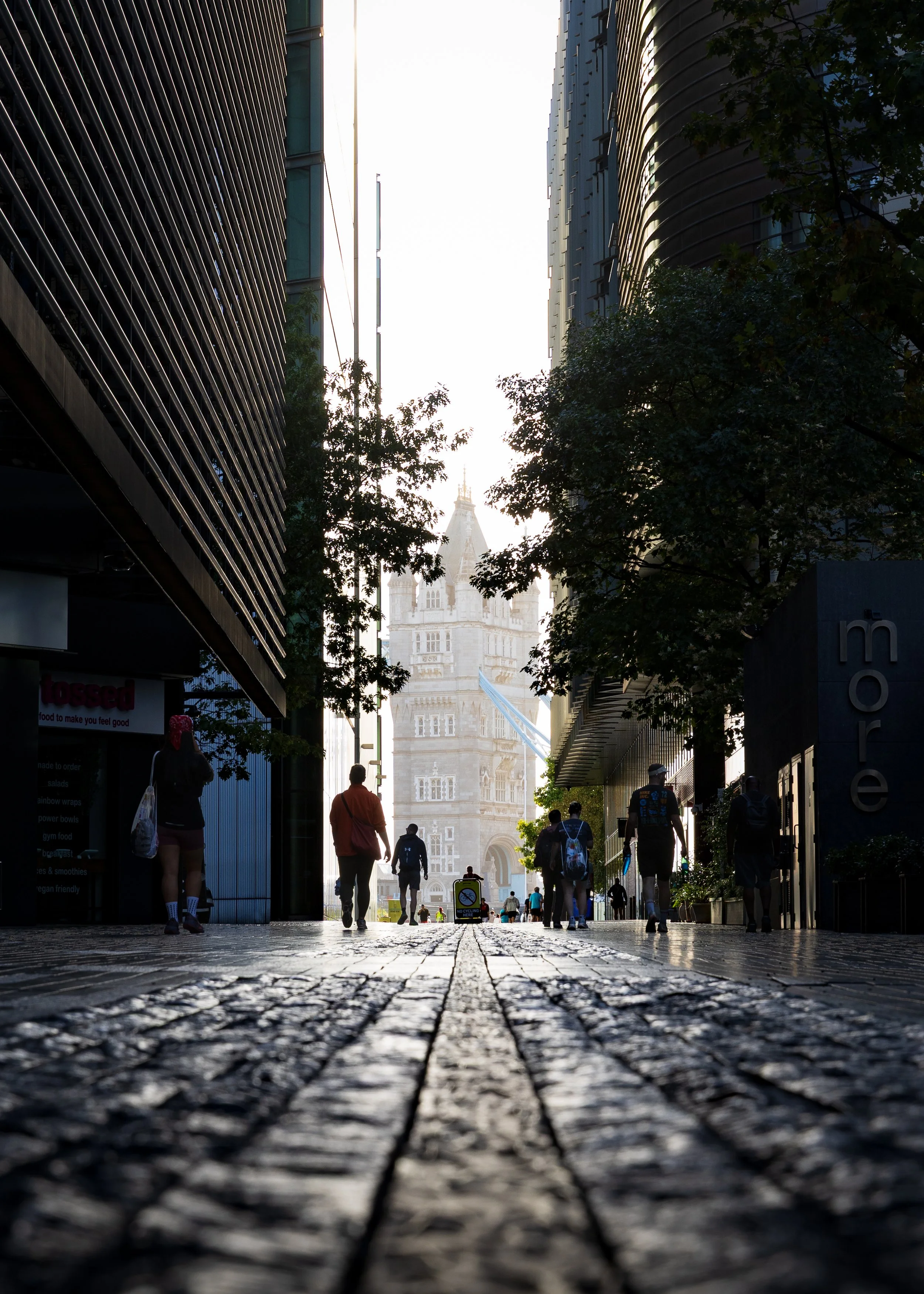 Tower bridge .jpg