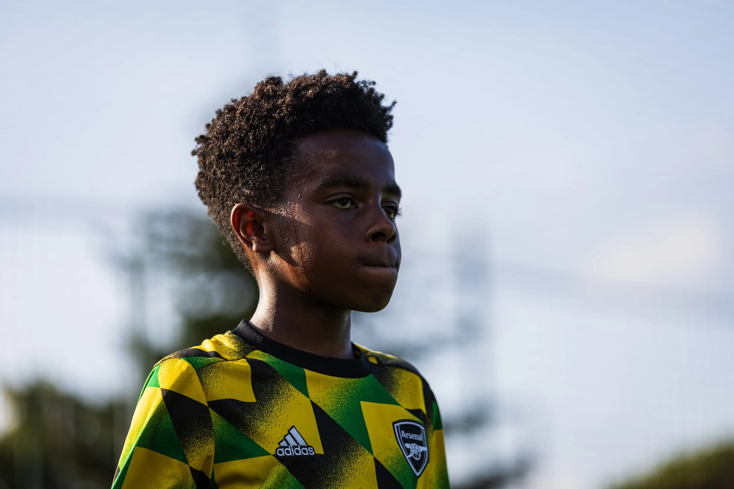 Kase Training 24.06.2024-20.jpg