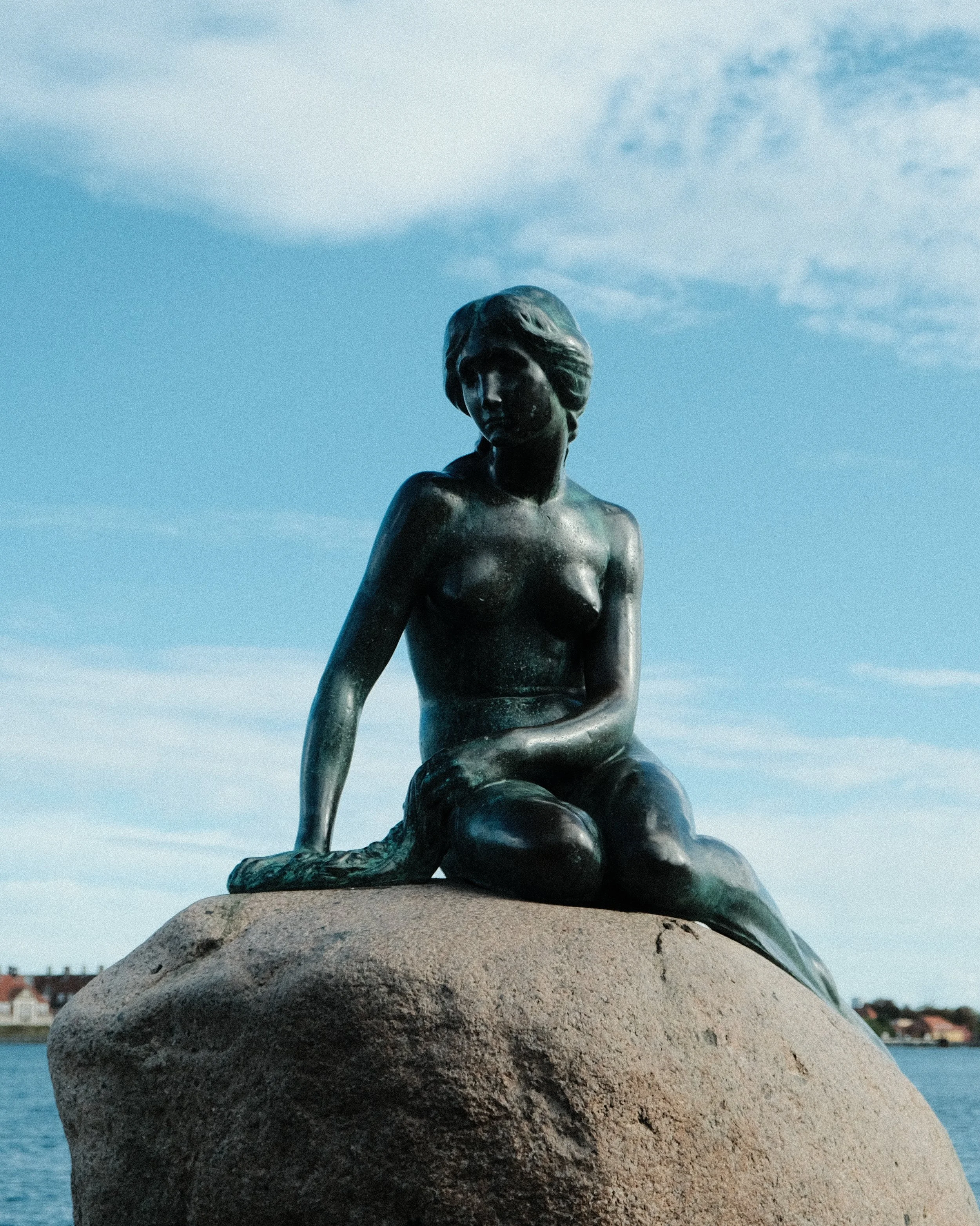 CPH Mermaid 4x5.jpg