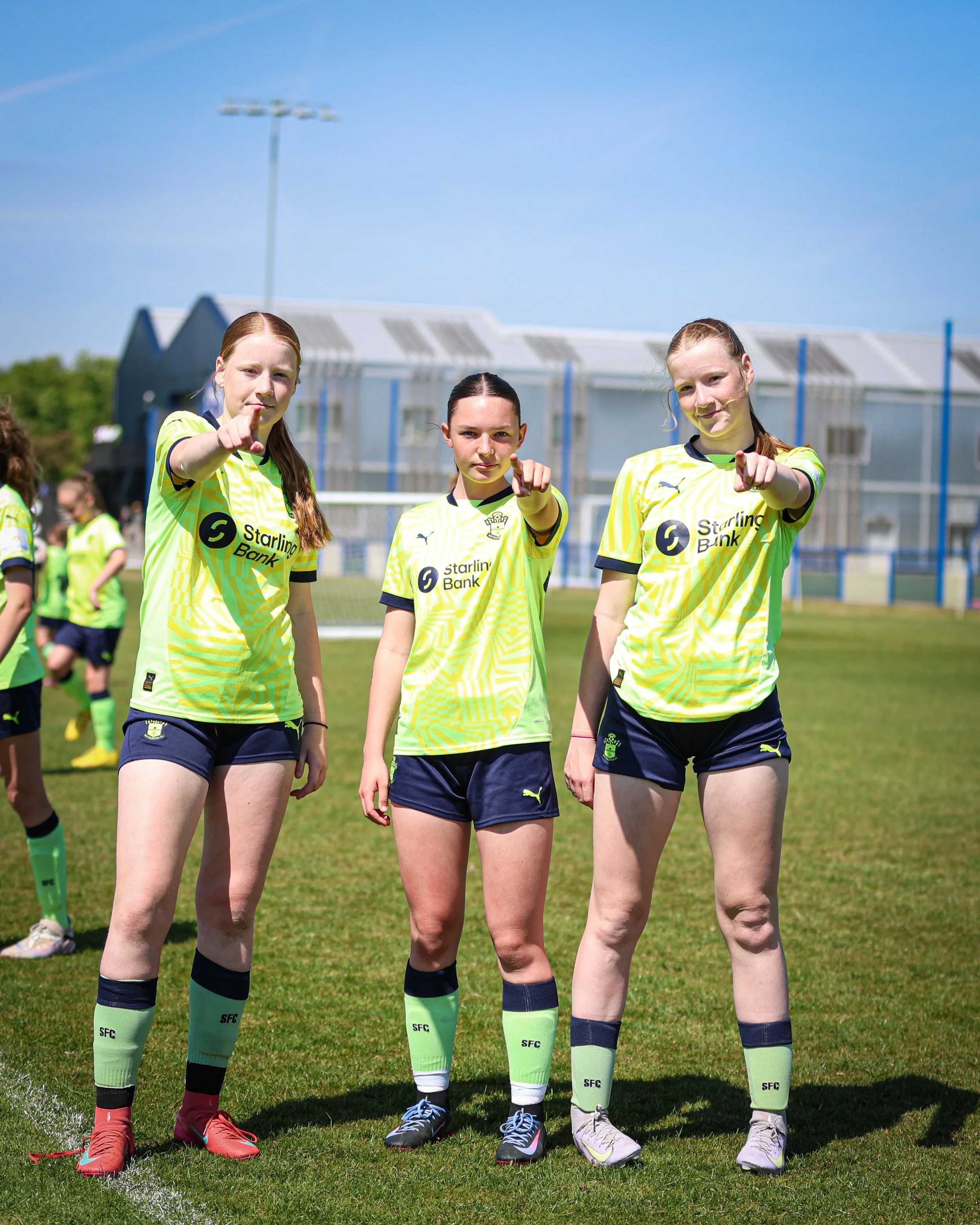 Heston Cup Day two_-45.jpg