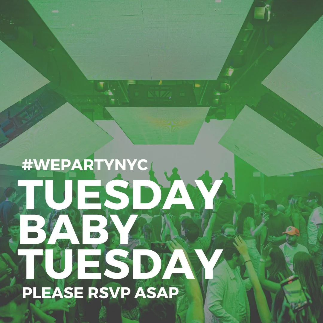 tuesday baby tuesday rsvp.jpg