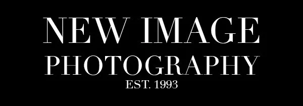 NEW IMAGE PHOTOGRAPHY