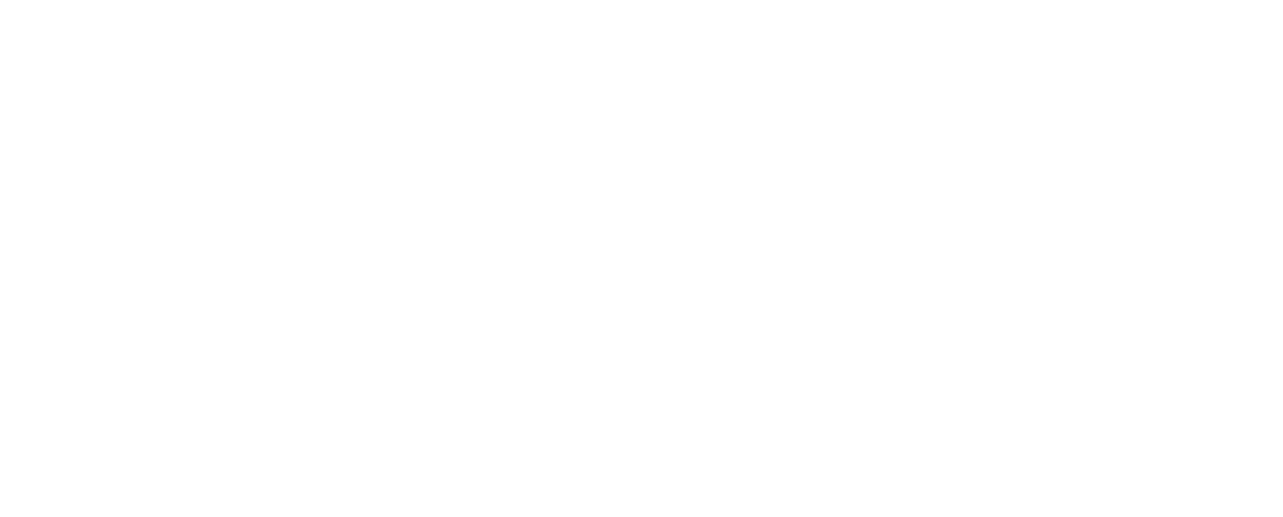 Goldfire Studios - Game Studio Logo