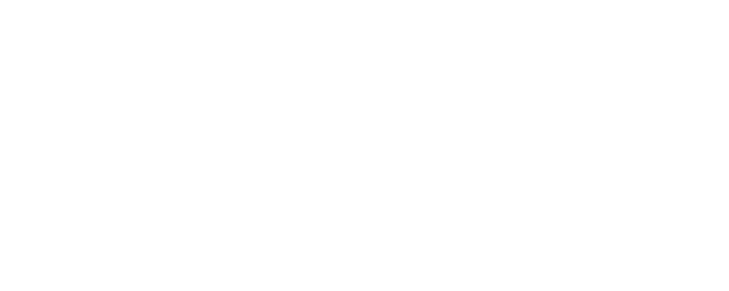 adventurex-official-selection.34ba335.png