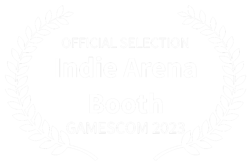 indie-arena-booth-2023-selection.ceff63c.png