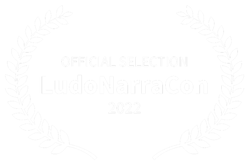 ludonarracon-official-selection.8178fe8.png