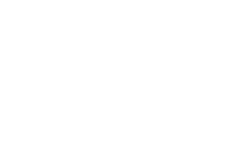 tokyo-sandbox-official-selection.e4016db.png