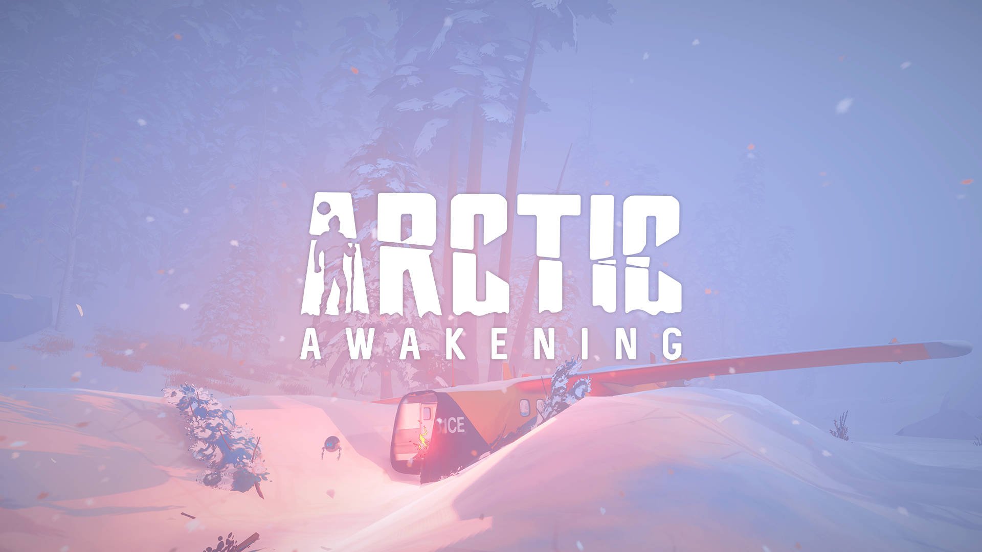 ArcticAwakening-Pink.jpg
