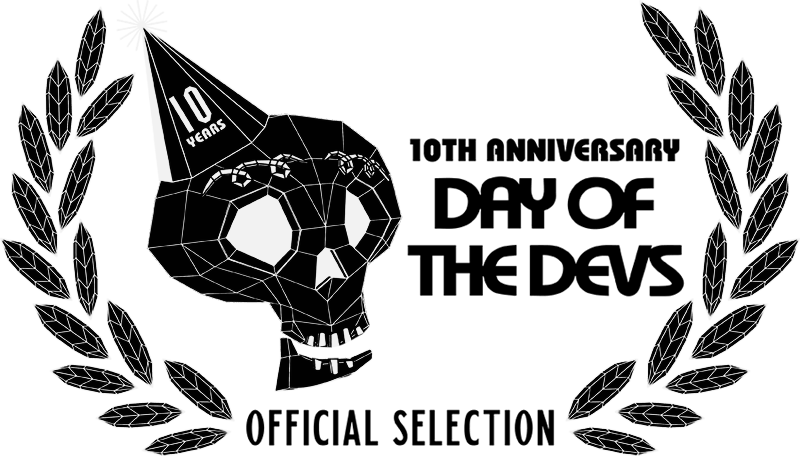 dotd-official-selection-black.png