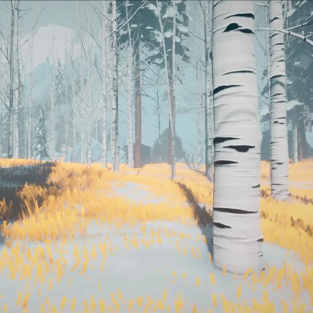 Video Game Scoring: Writing Music for Places, Not Scenes