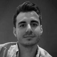 Jake Slack - Founder - Slacker Apps