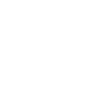 Duckrabbit - Award Winning Film Studio Logo