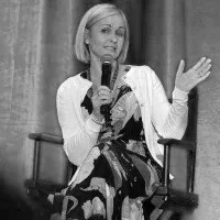 Rhona Drummond - Eyebolls - Production Studio