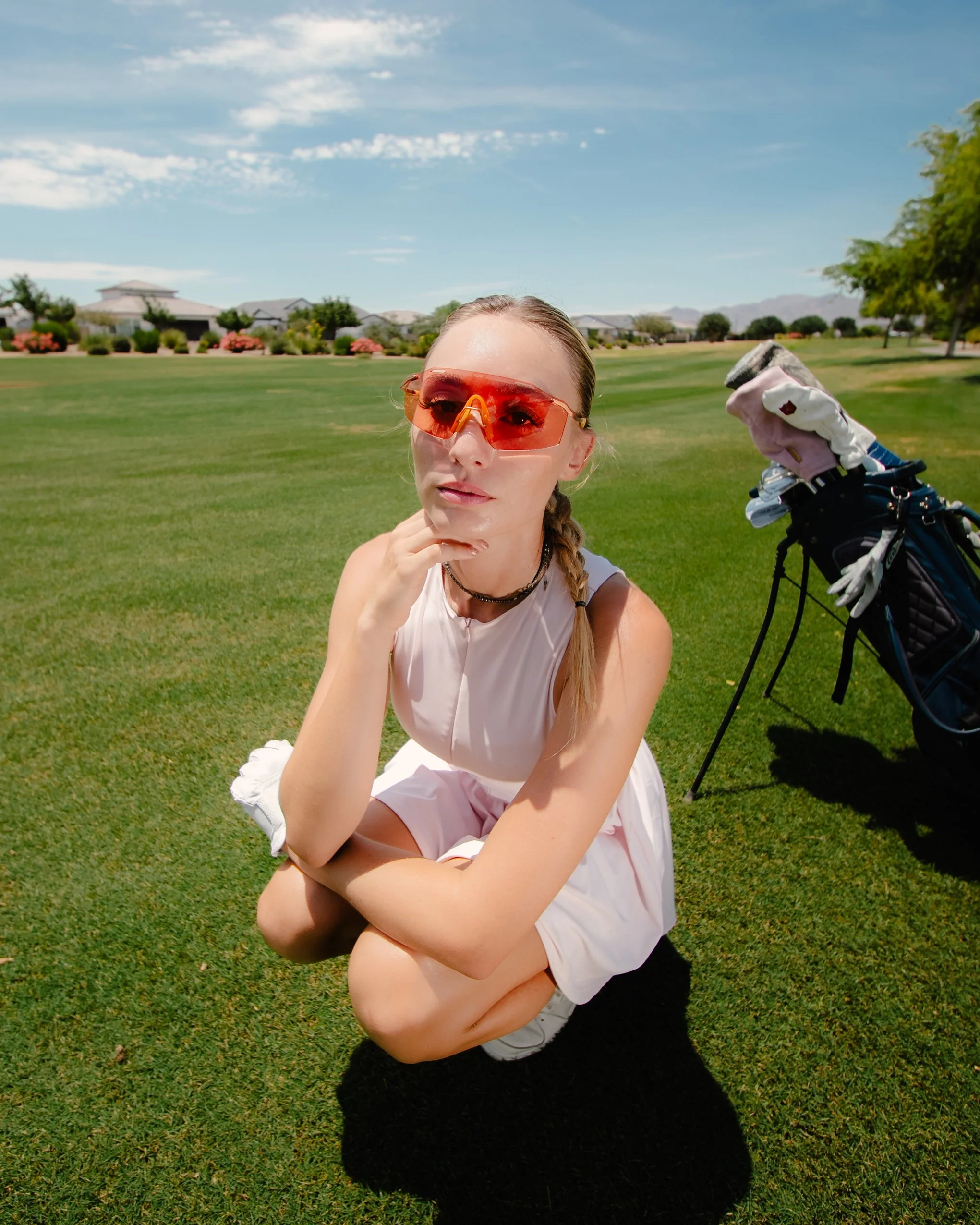 roseandrich_photos-74.jpg