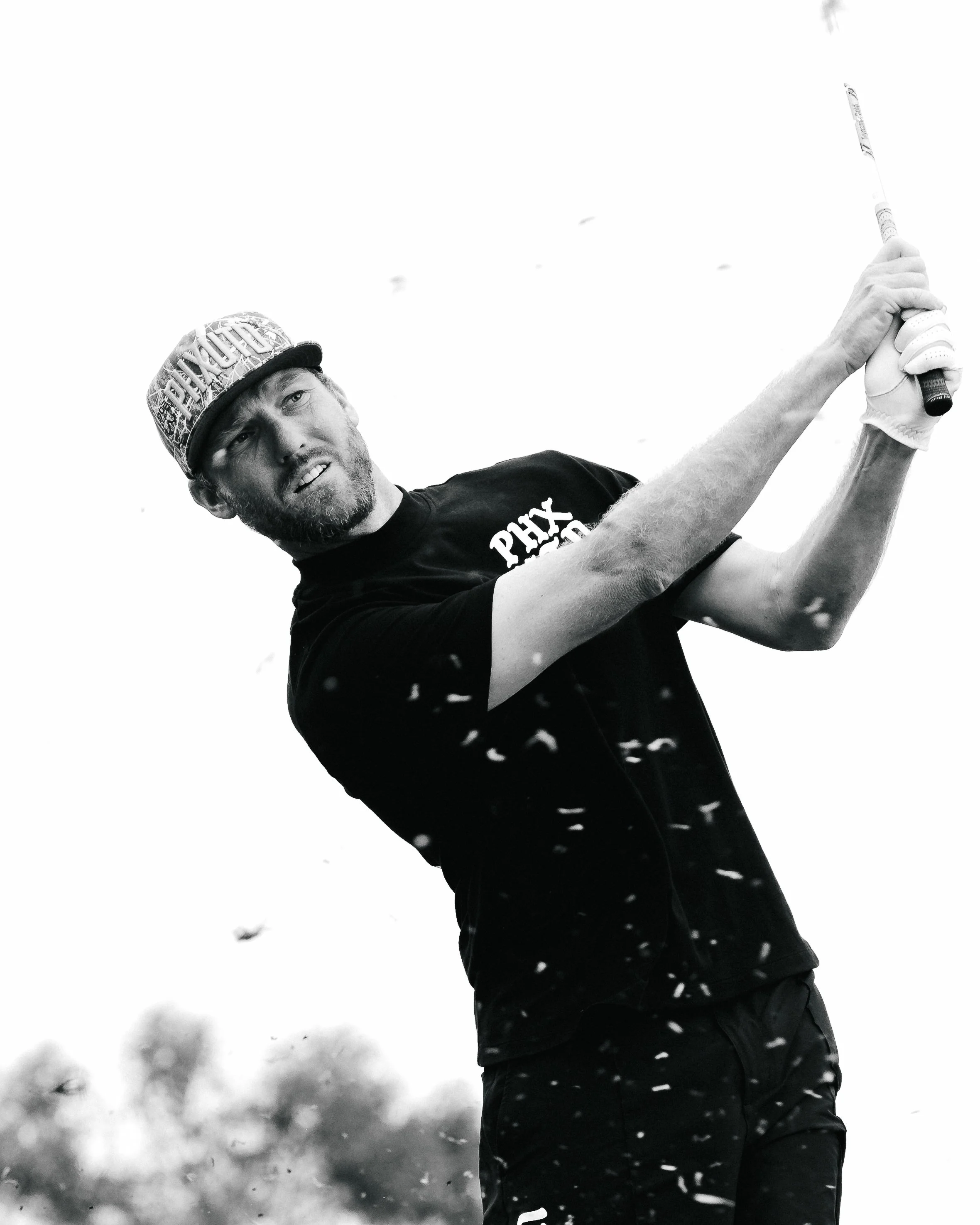 tommy_photo-57.jpg