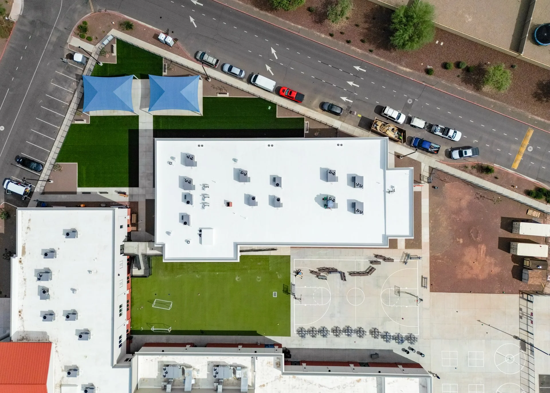 DJI_0321.jpg