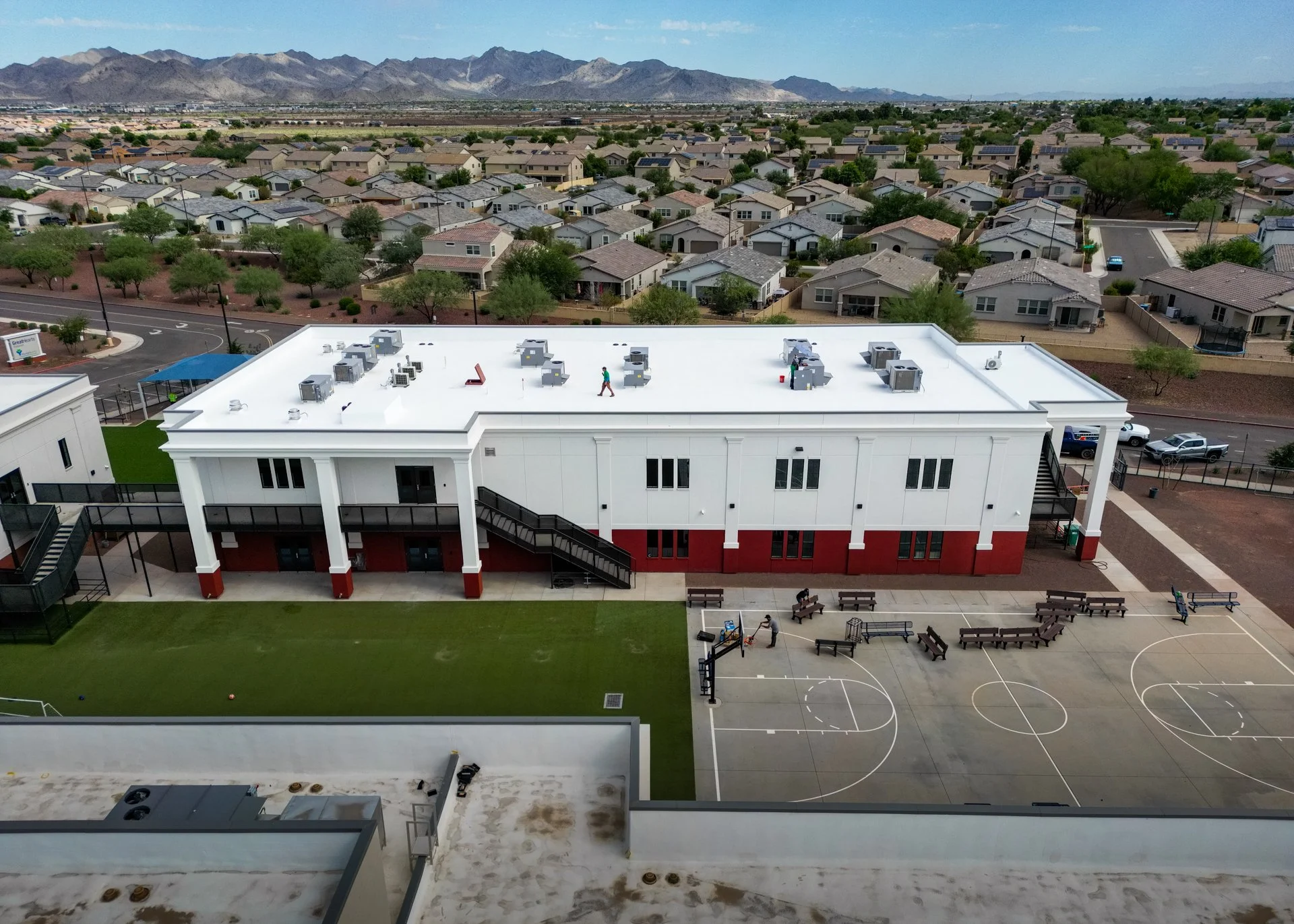 DJI_0324.jpg