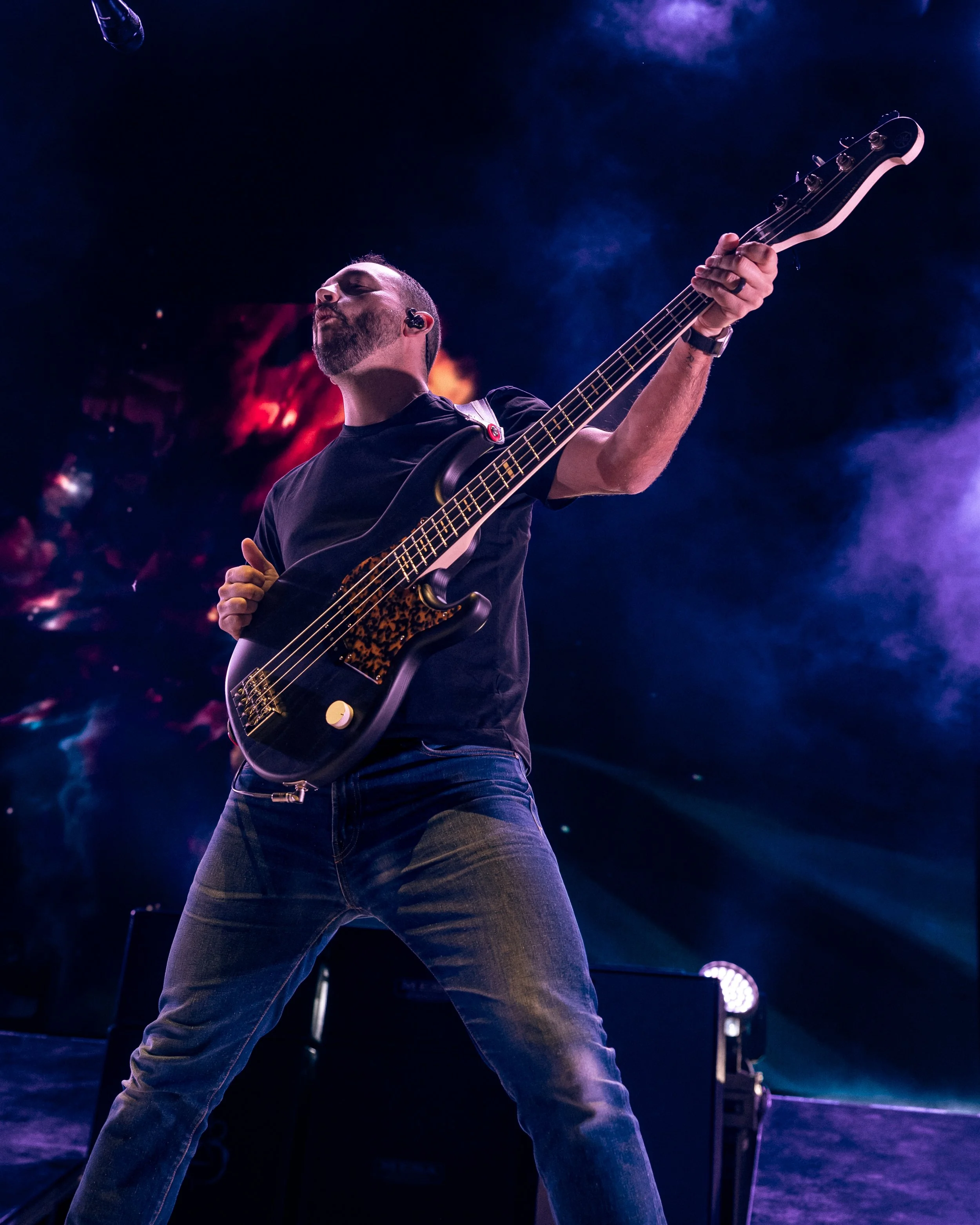 Coheed (21 of 40).jpg