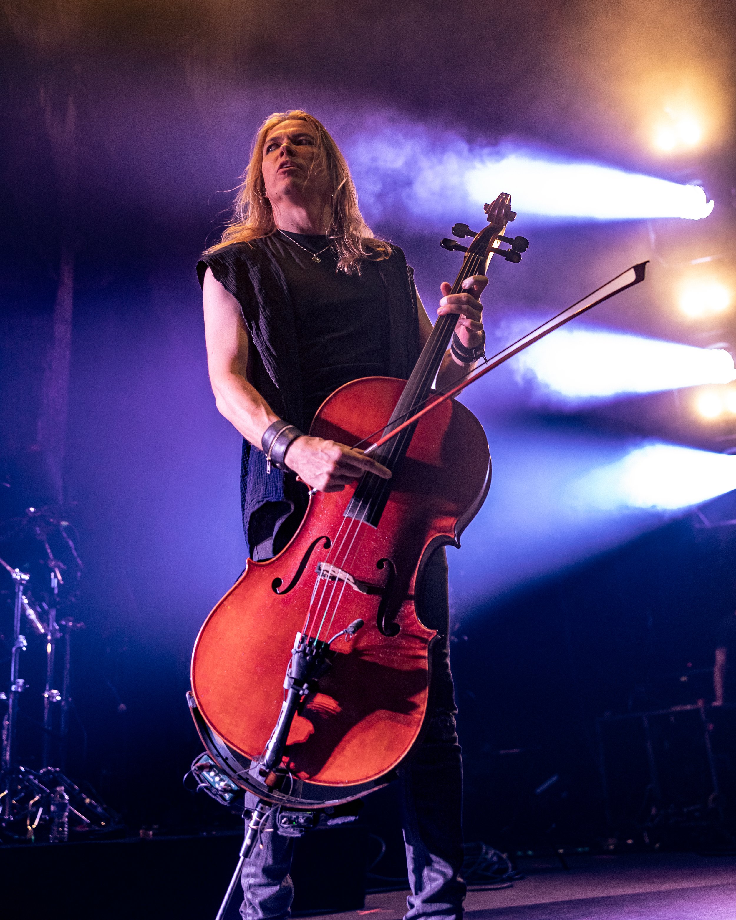 Apocalyptica (17 of 29).jpg