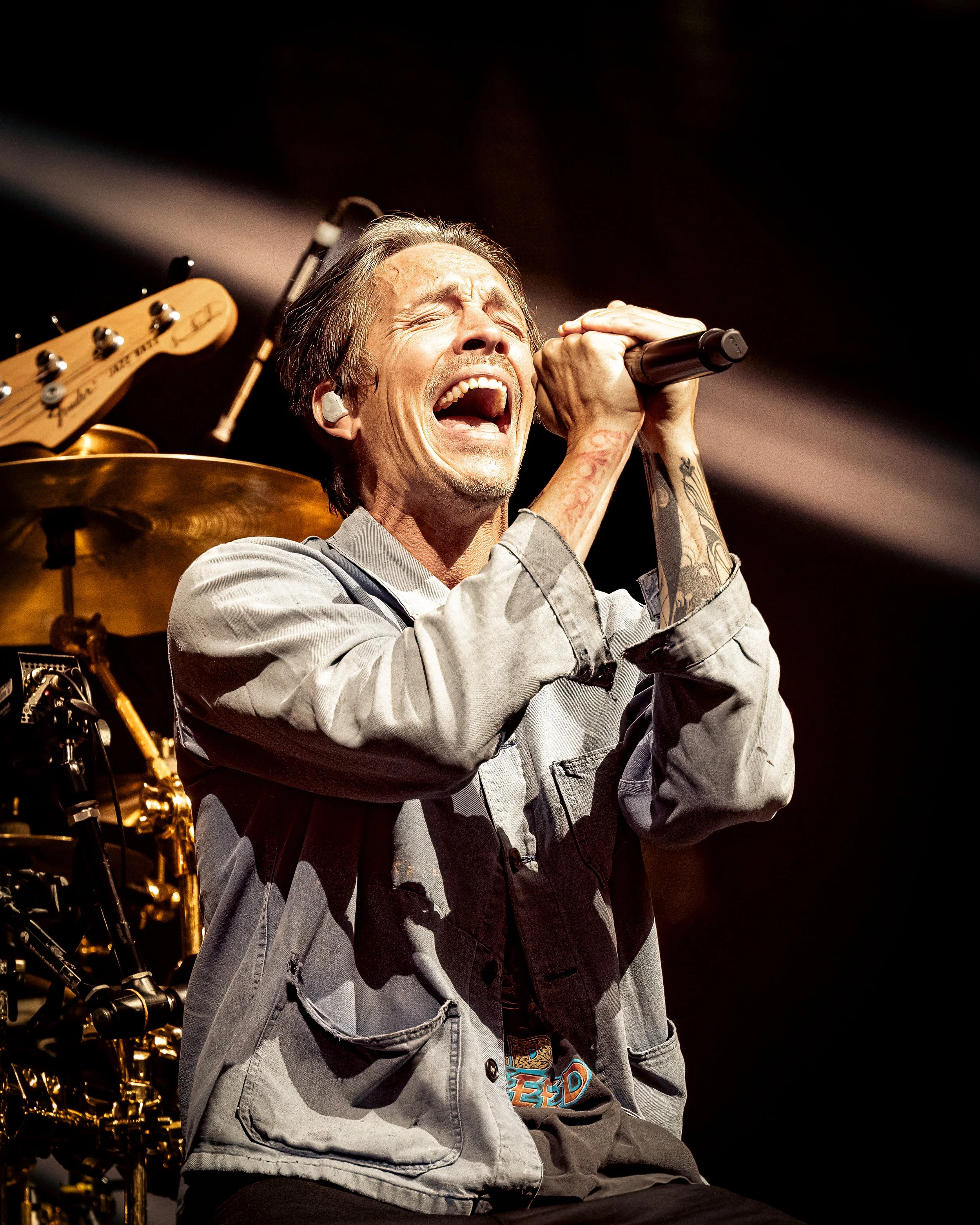 Incubus (8 of 20).jpg