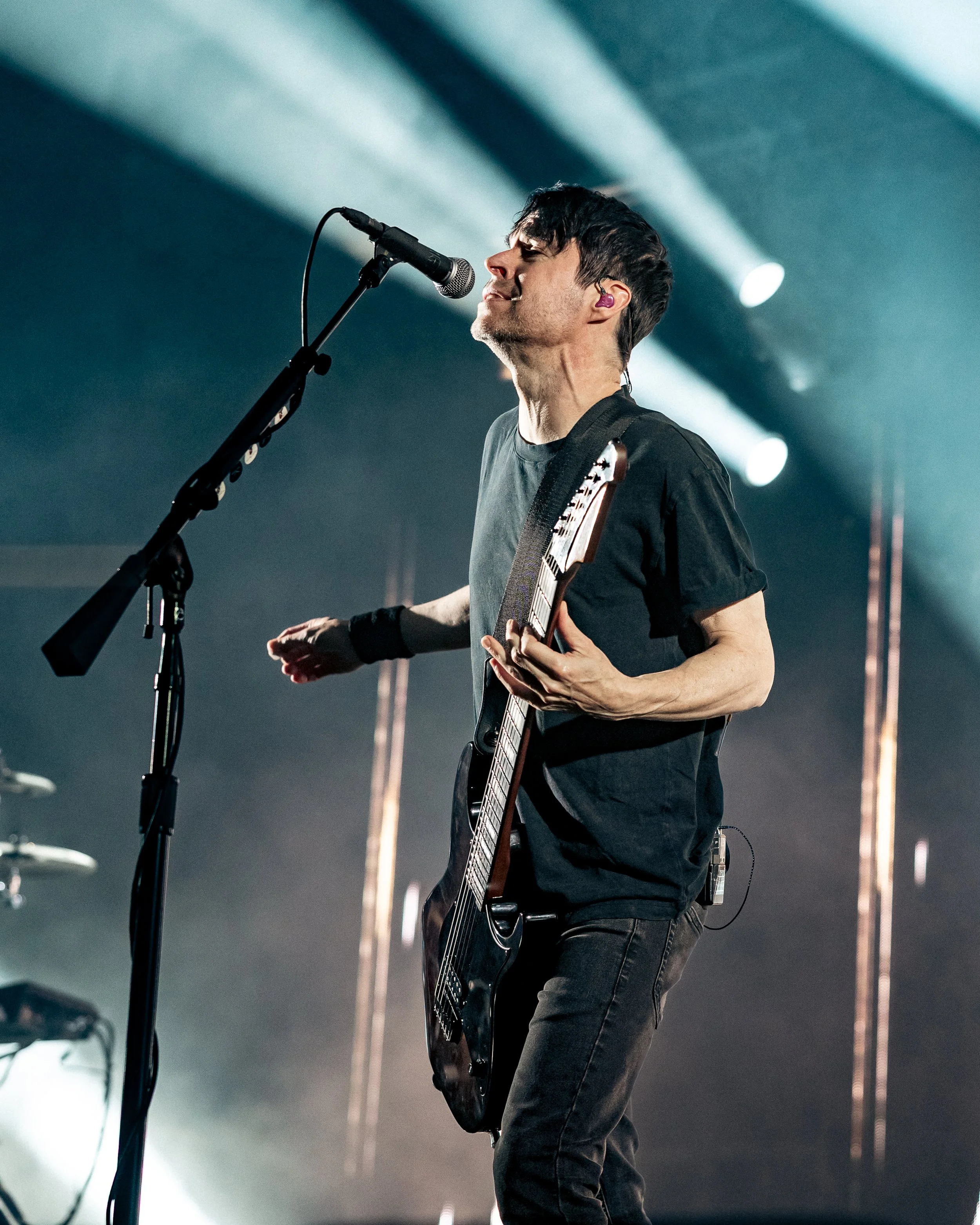 Chevelle (10 of 38).jpg