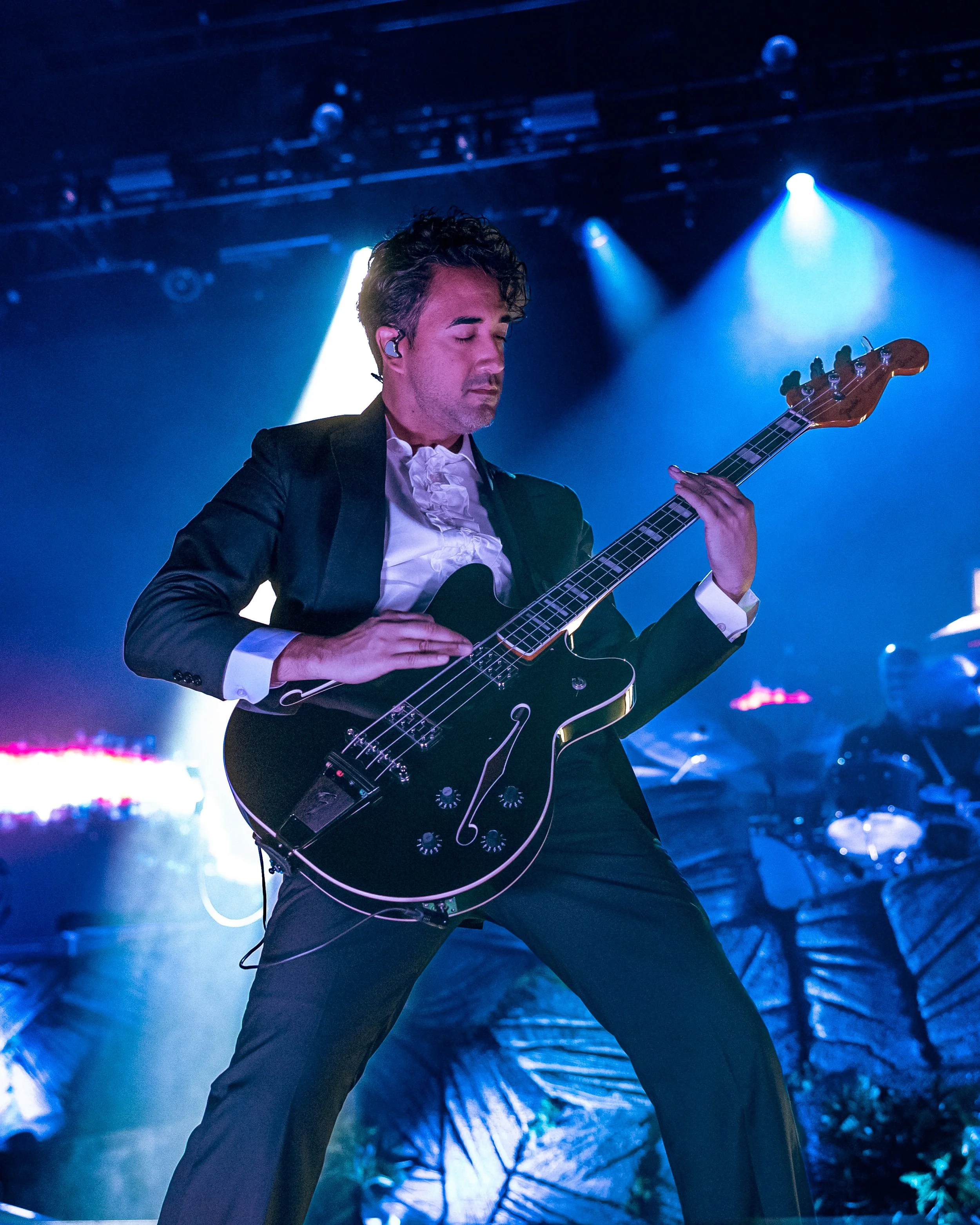 Lord Huron (5 of 47).jpg